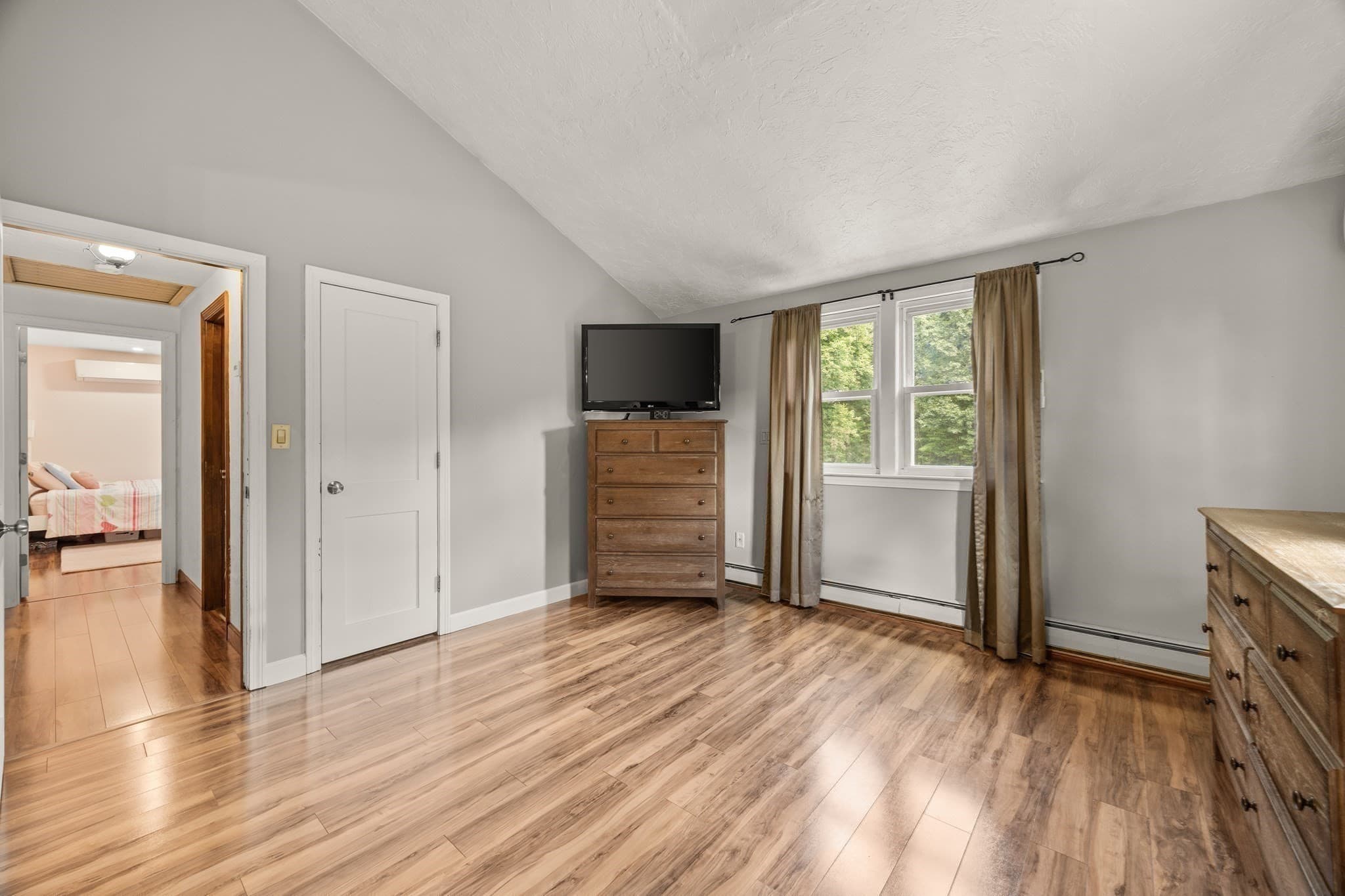 Single Family Residence at 24 Howard, Easton MA 02375, Easton, photo 28 of 42