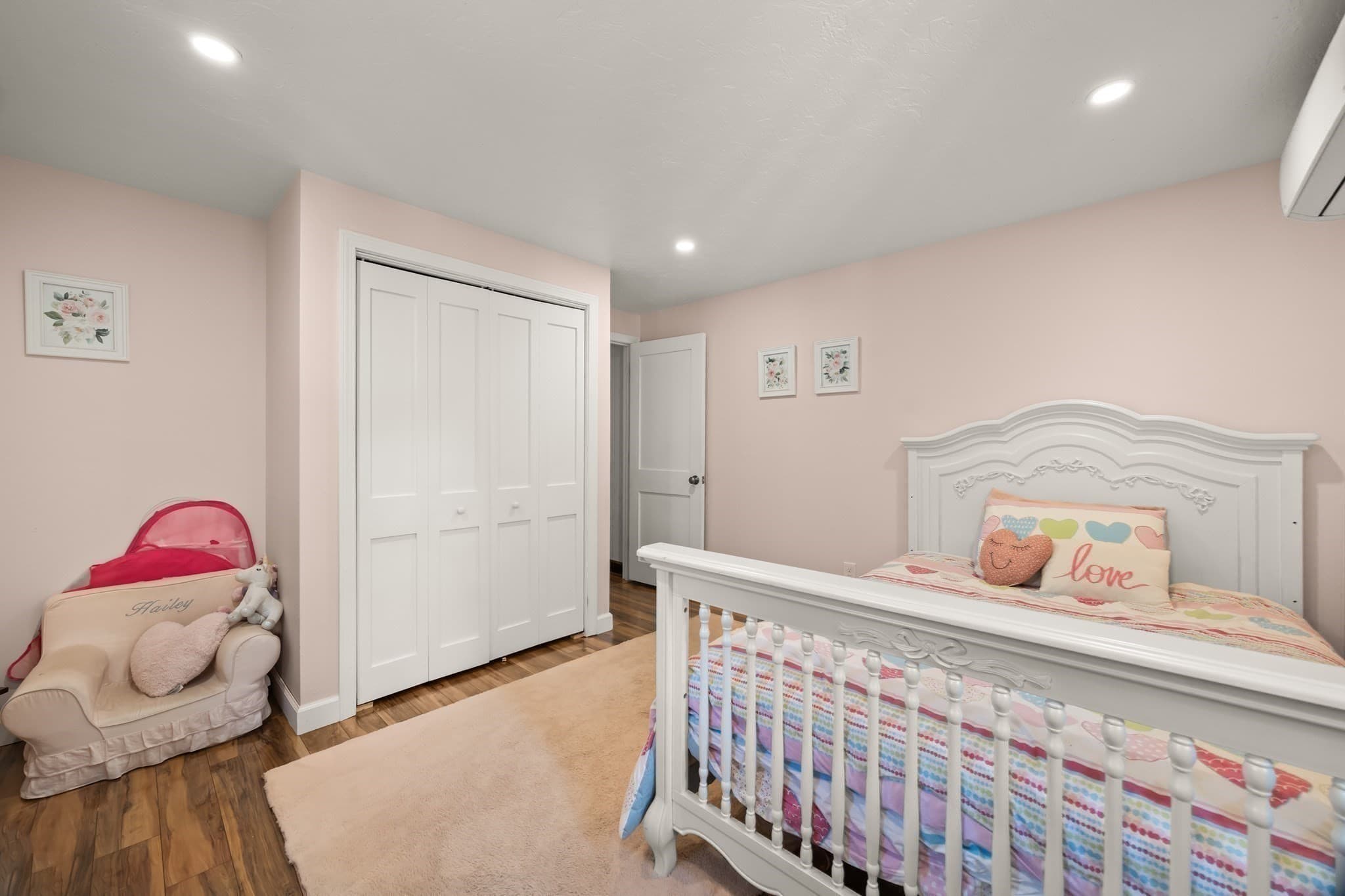 Single Family Residence at 24 Howard, Easton MA 02375, Easton, photo 30 of 42