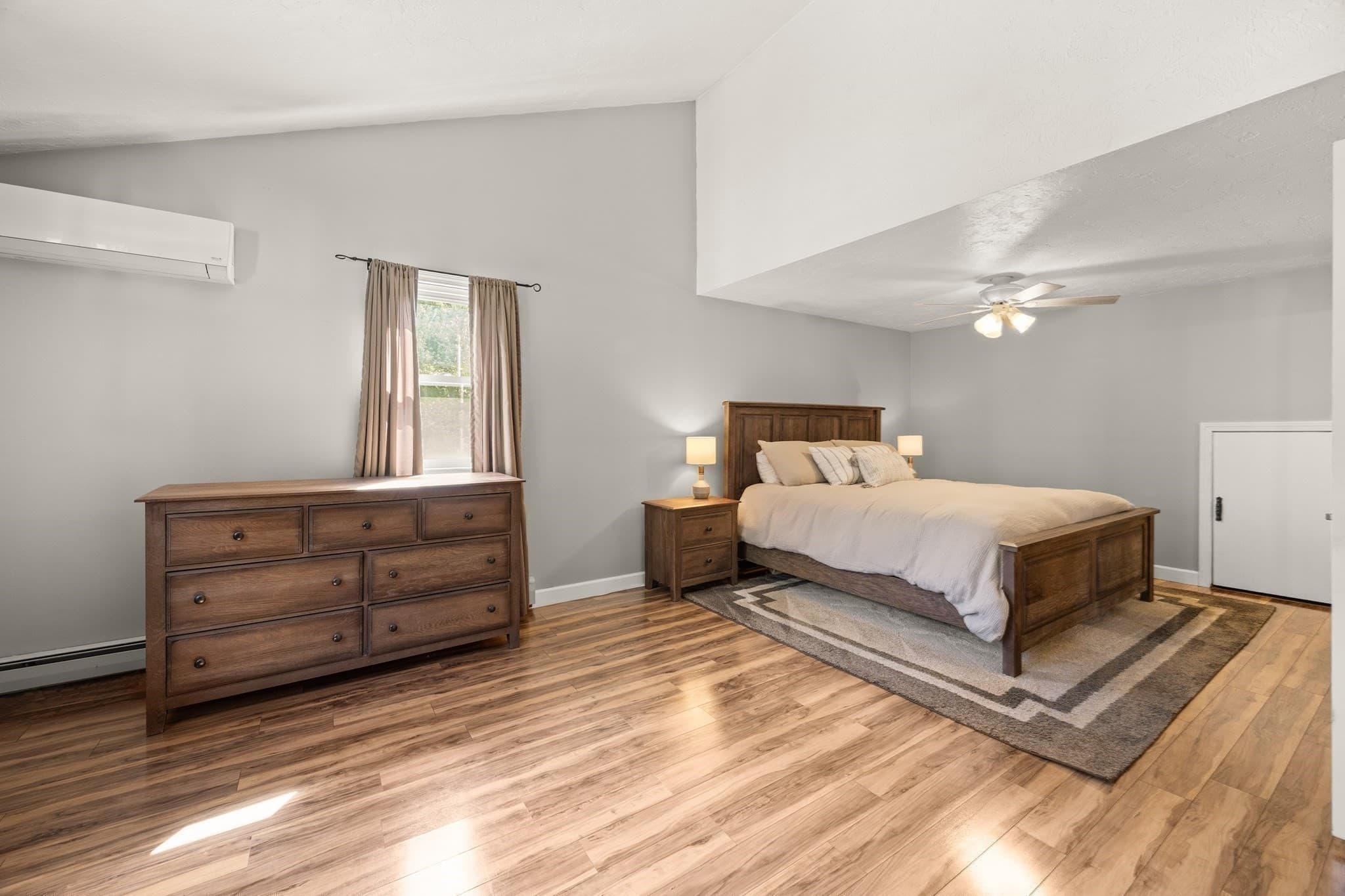 Single Family Residence at 24 Howard, Easton MA 02375, Easton, photo 25 of 42