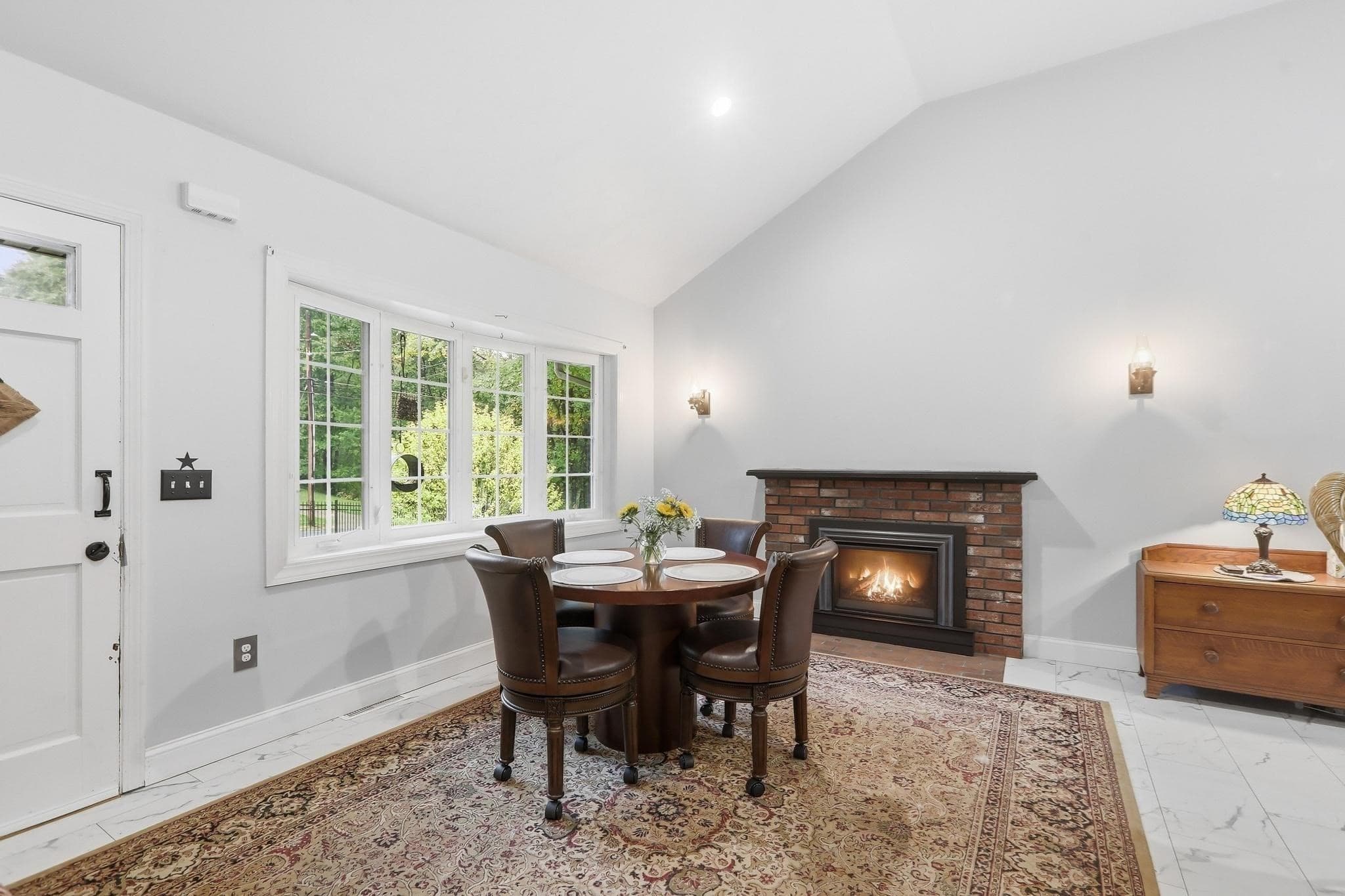Single Family Residence at 17 Maple Street, Douglas MA 01516, Douglas, photo 27 of 42