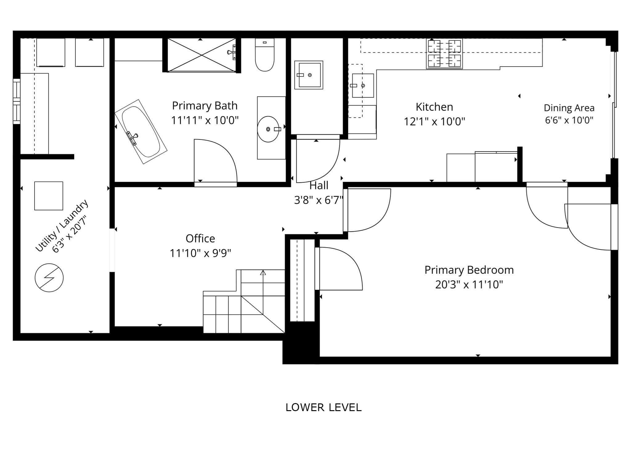 Single Family Residence at 17 Maple Street, Douglas MA 01516, Douglas, photo 42 of 42