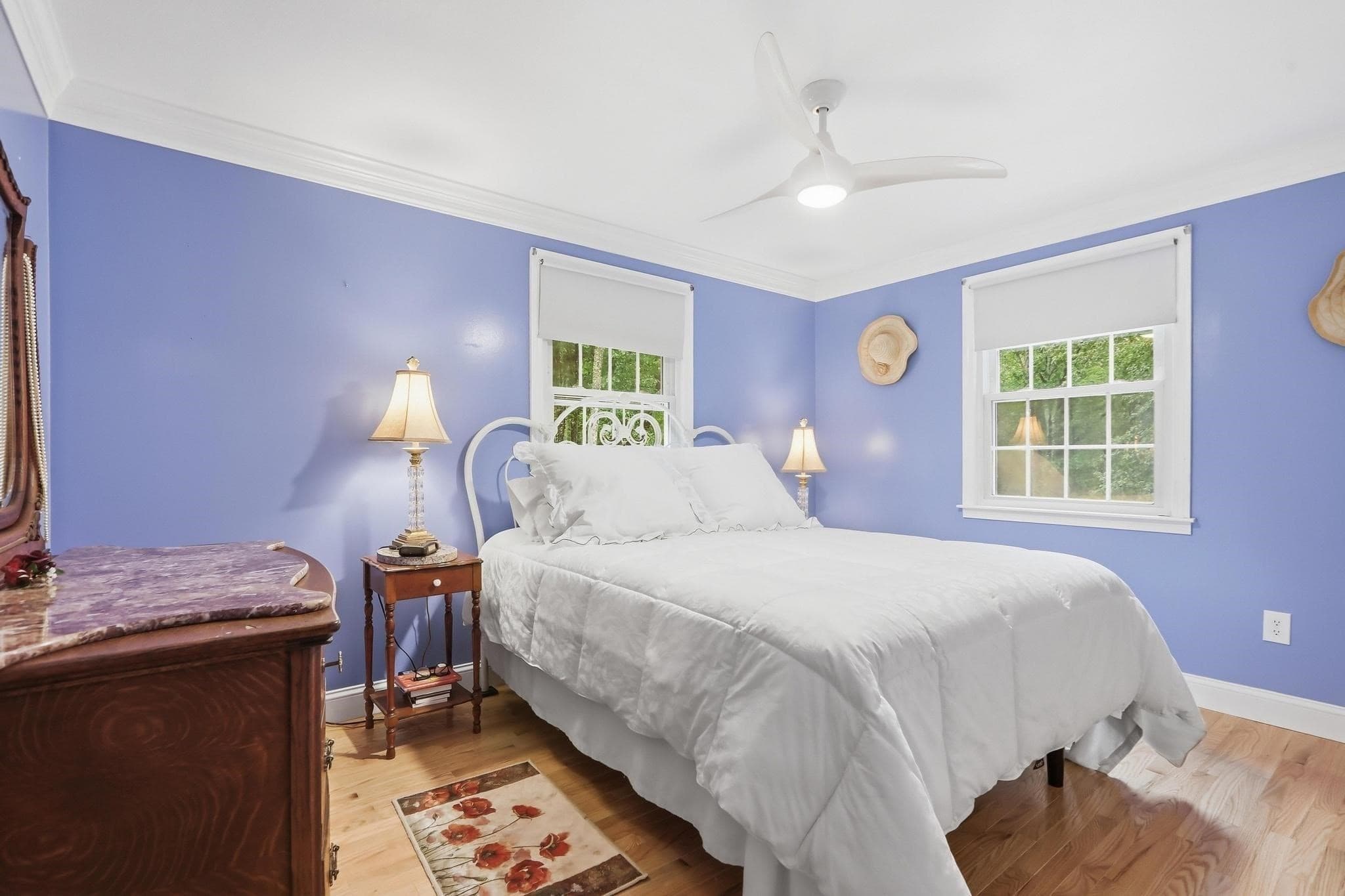Single Family Residence at 17 Maple Street, Douglas MA 01516, Douglas, photo 32 of 42