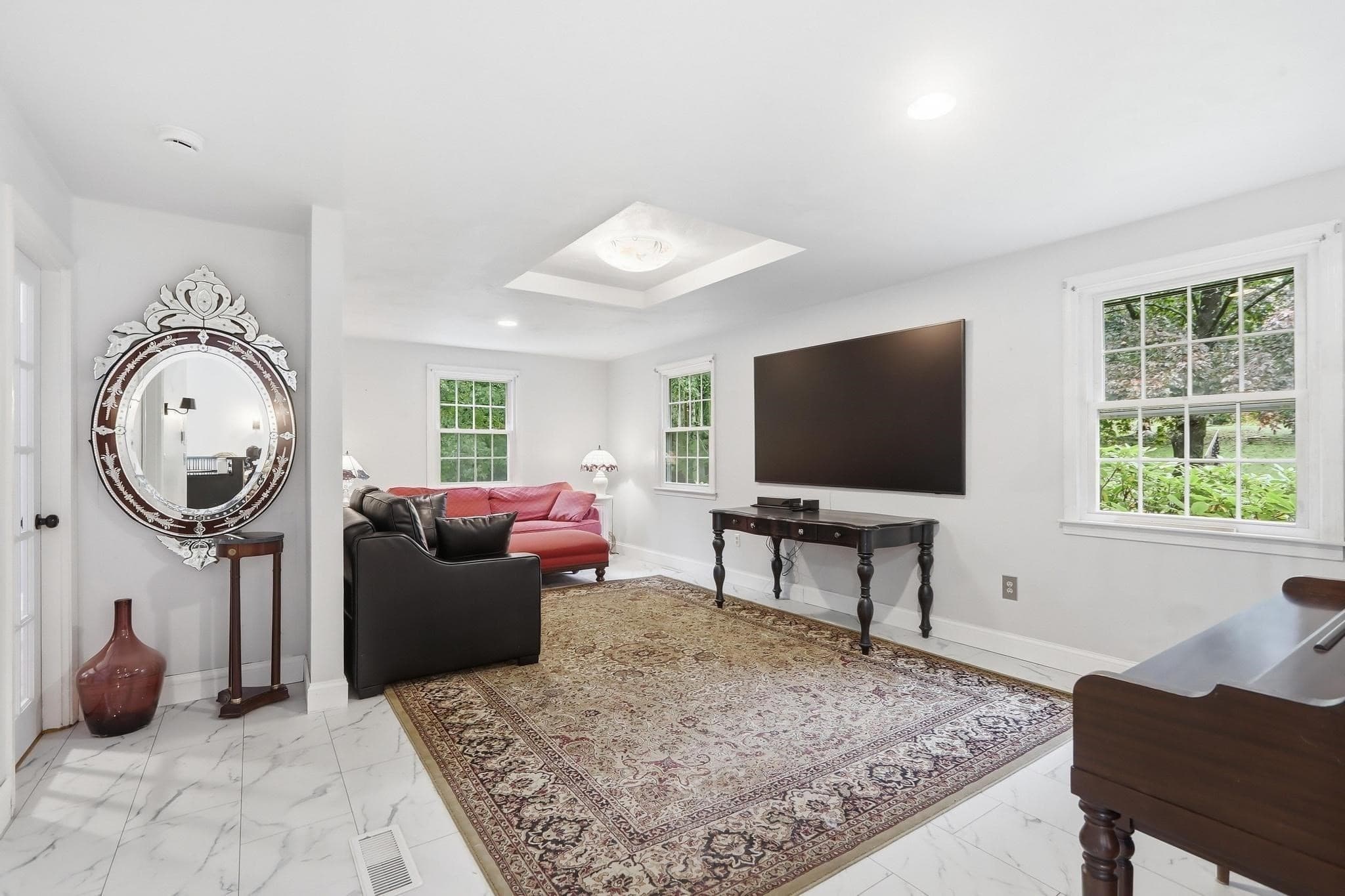 Single Family Residence at 17 Maple Street, Douglas MA 01516, Douglas, photo 28 of 42
