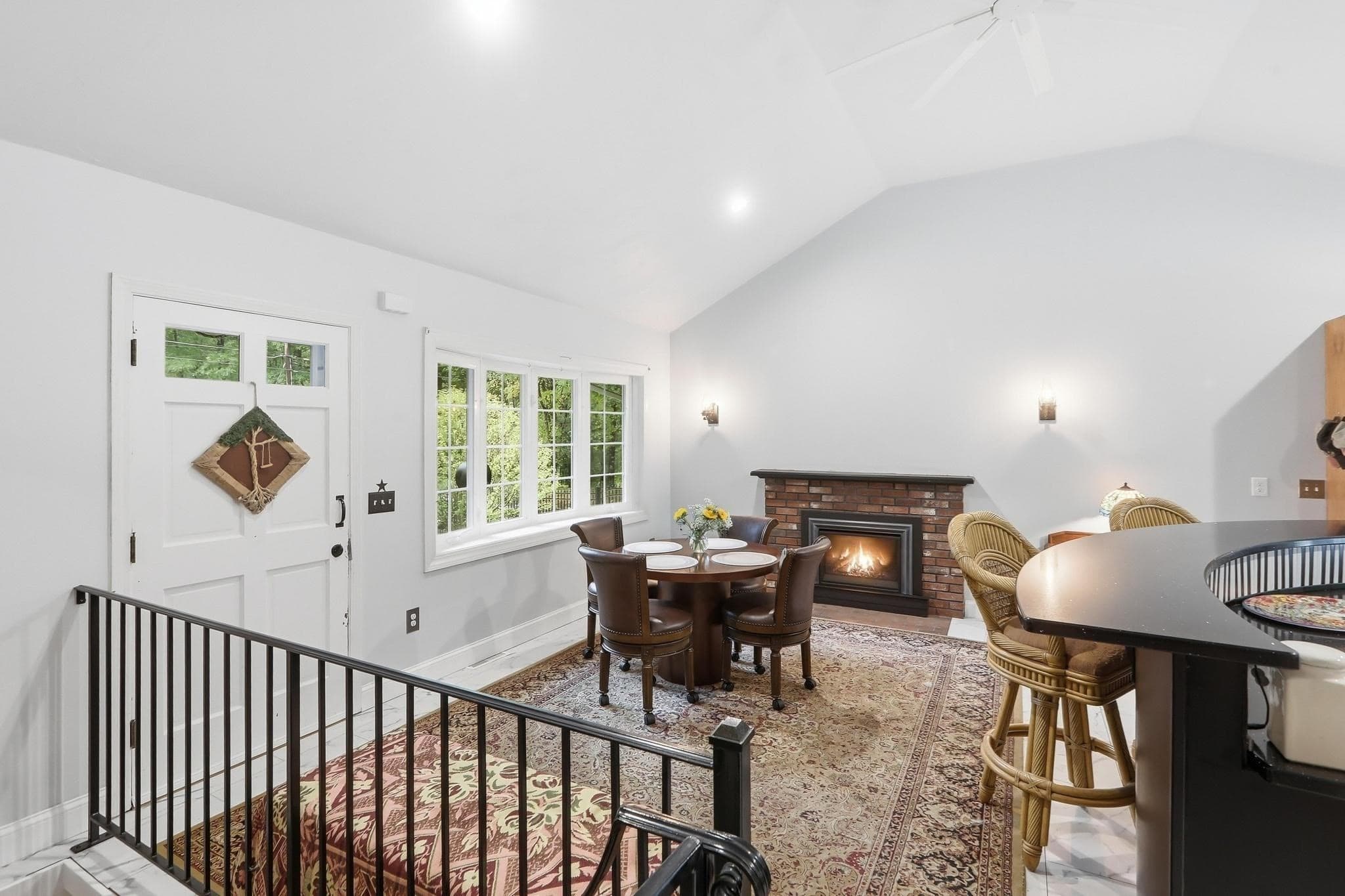 Single Family Residence at 17 Maple Street, Douglas MA 01516, Douglas, photo 30 of 42