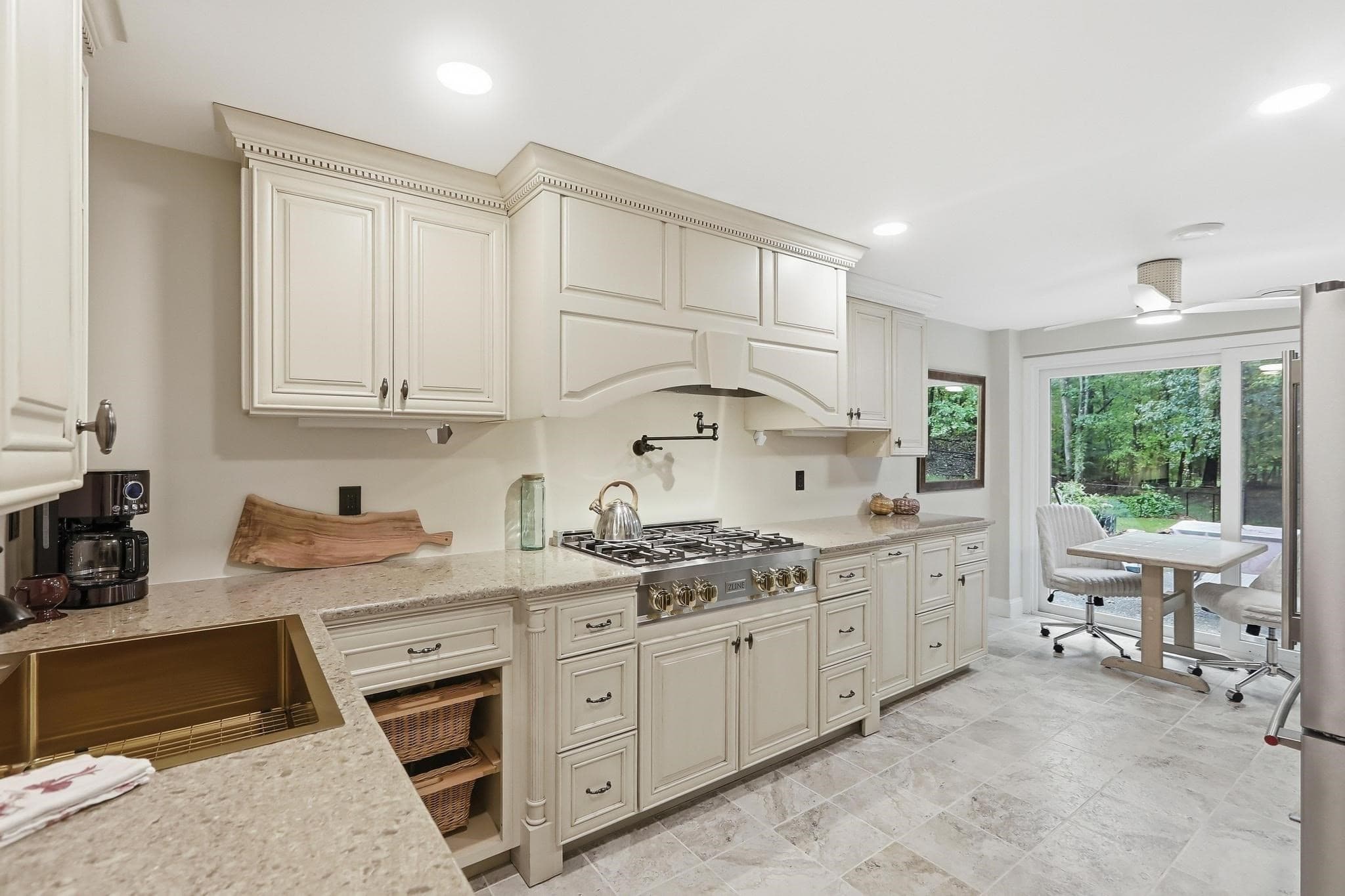 Single Family Residence at 17 Maple Street, Douglas MA 01516, Douglas, photo 10 of 42
