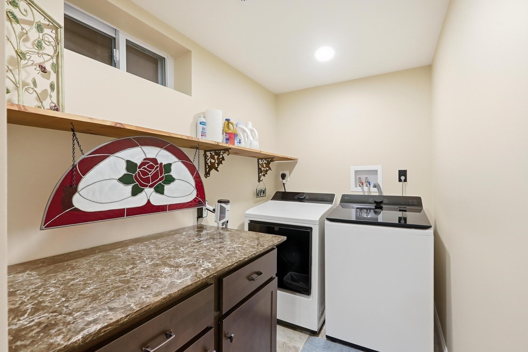 Single Family Residence at 17 Maple Street, Douglas MA 01516, Douglas, photo 33 of 42