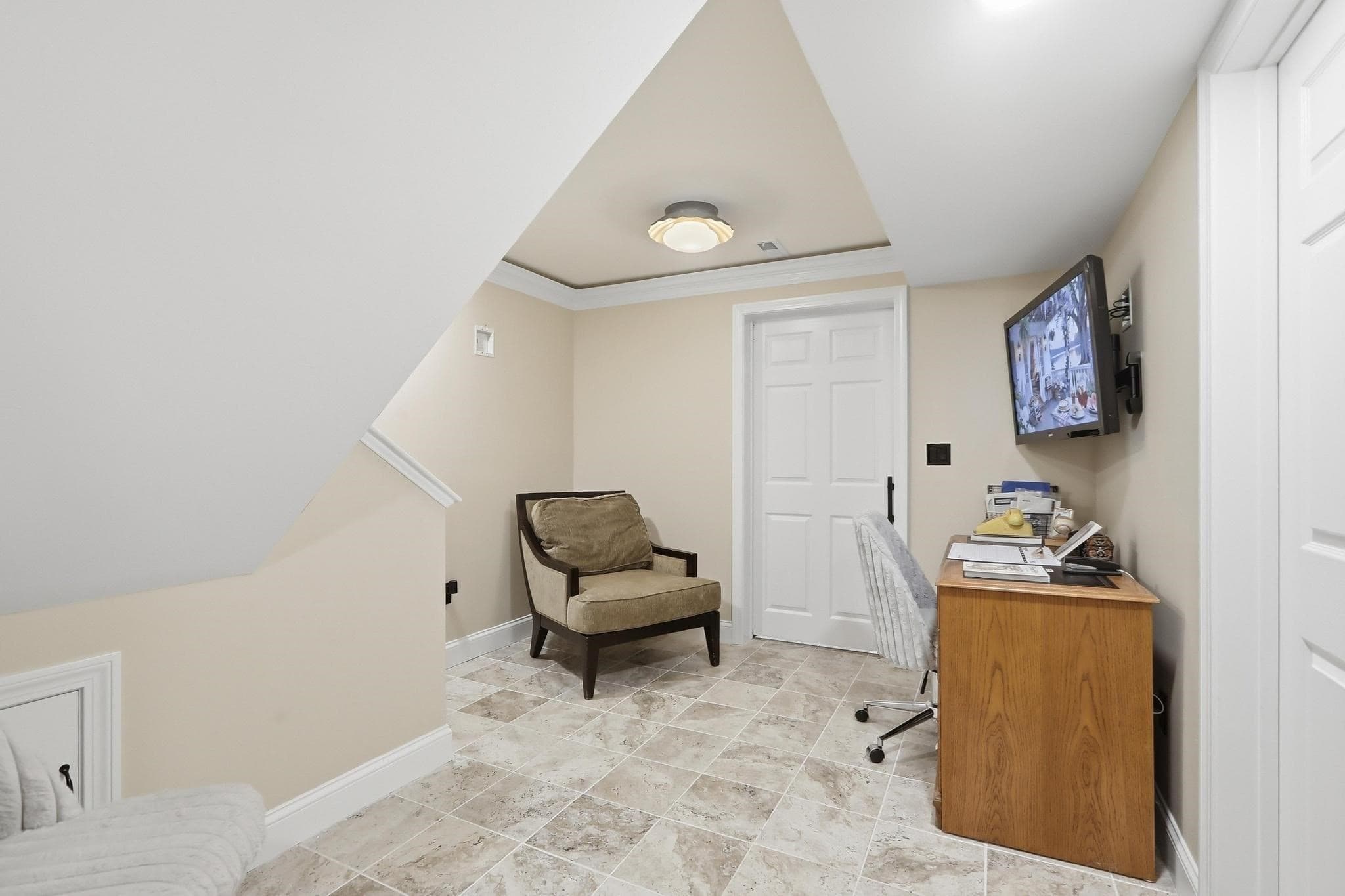 Single Family Residence at 17 Maple Street, Douglas MA 01516, Douglas, photo 19 of 42