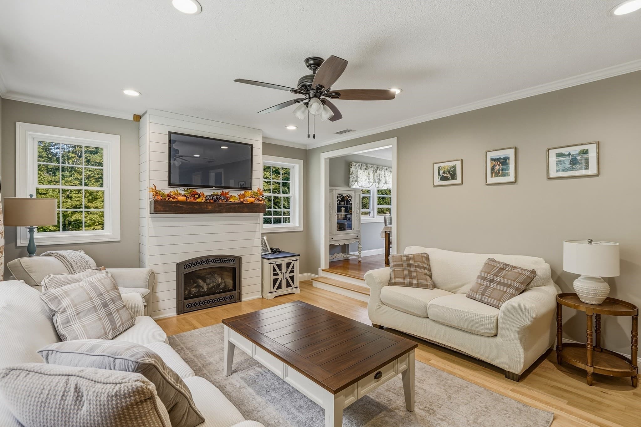 Single Family Residence at 10 Nowak Avenue, Ludlow MA 01056, Ludlow, photo 23 of 42