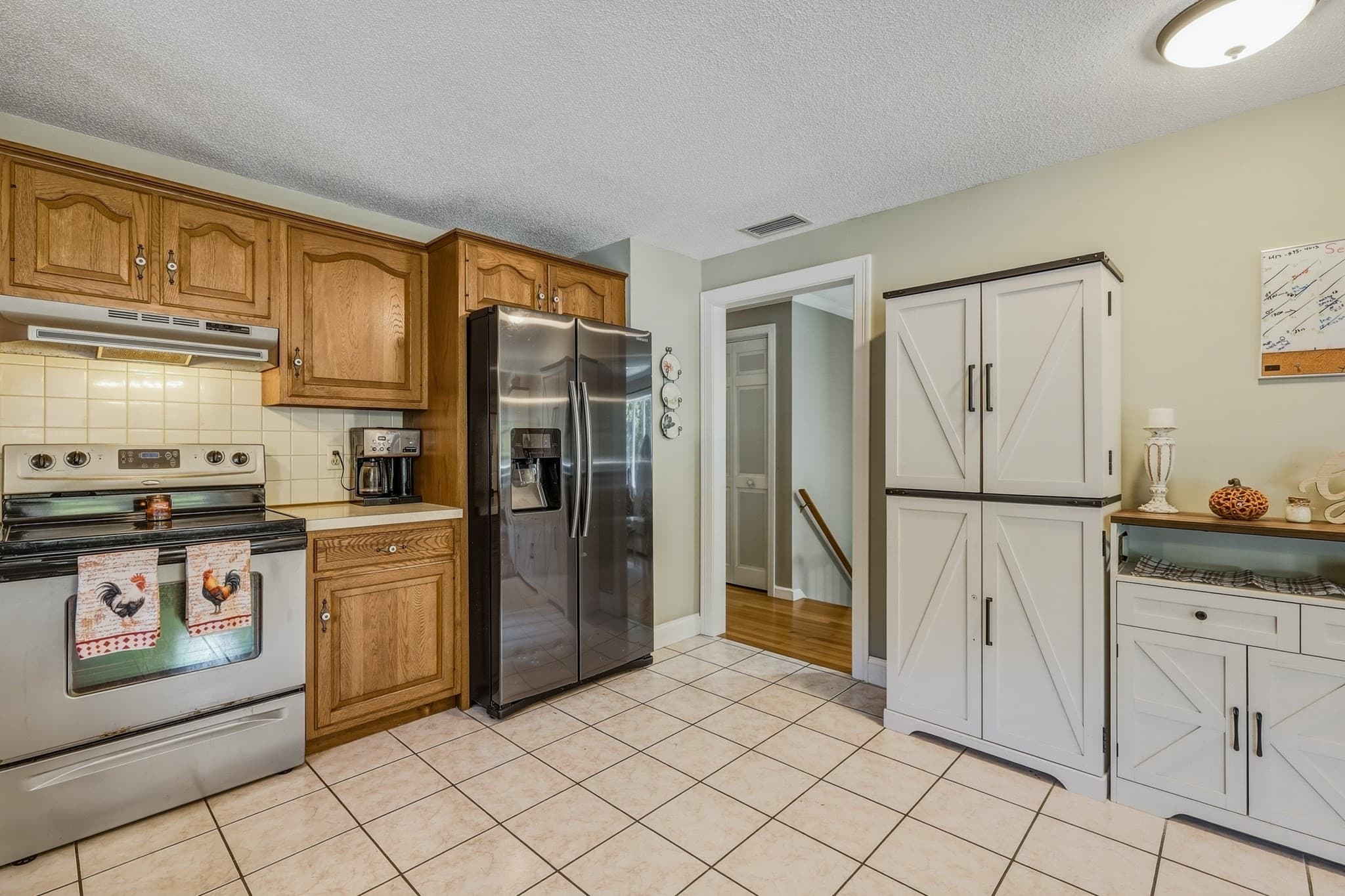 Single Family Residence at 10 Nowak Avenue, Ludlow MA 01056, Ludlow, photo 27 of 42