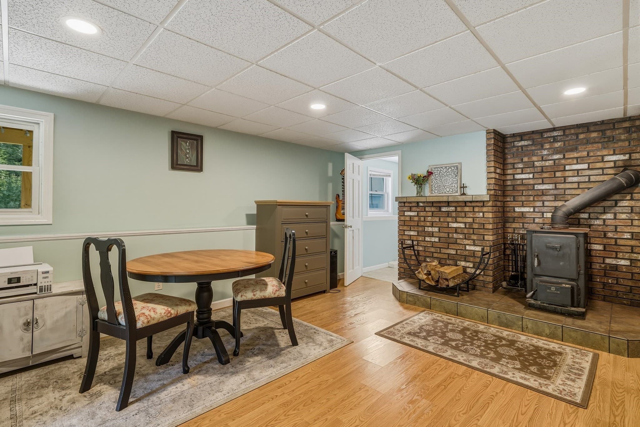 Single Family Residence at 10 Nowak Avenue, Ludlow MA 01056, Ludlow, photo 42 of 42