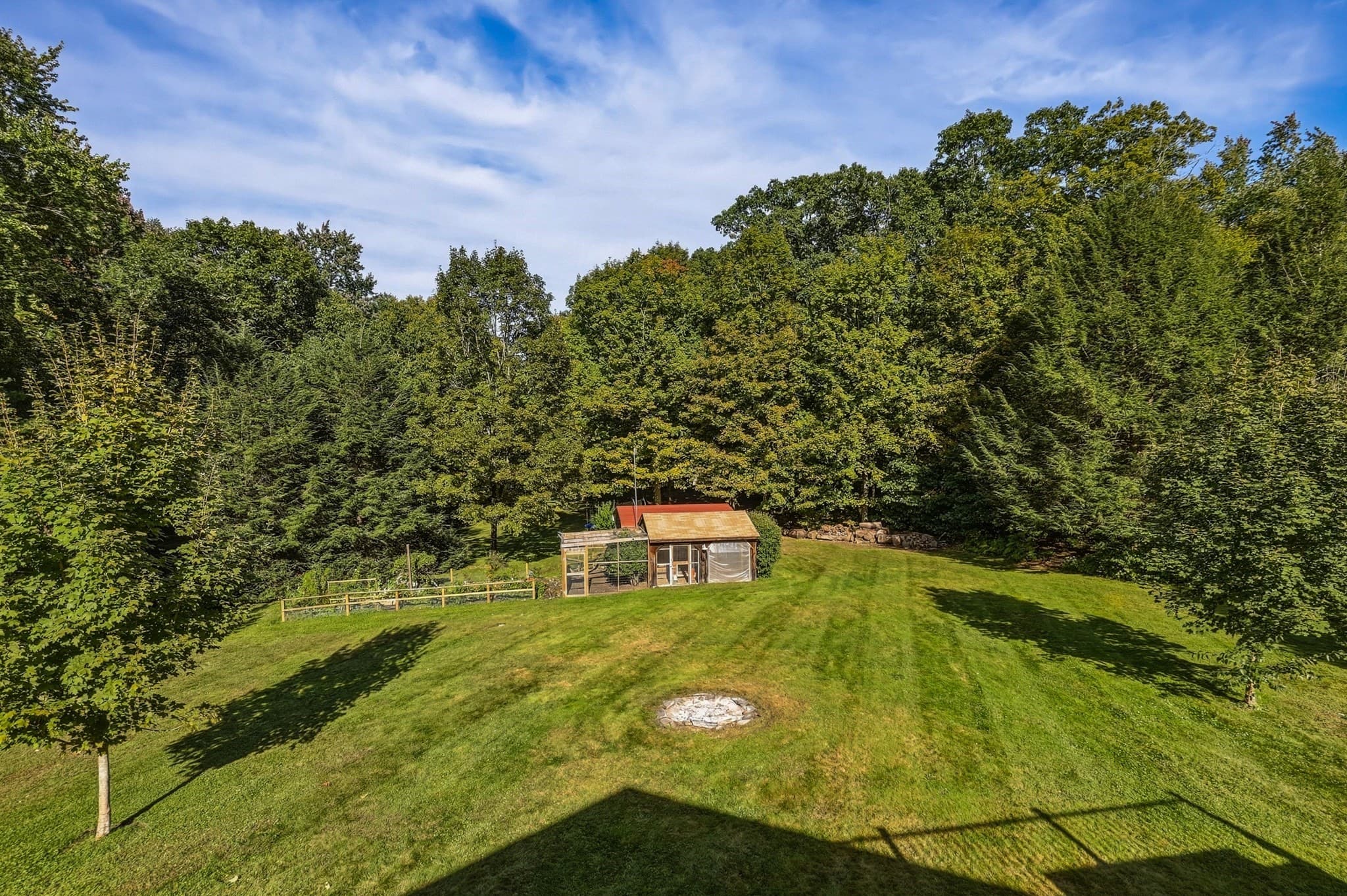 Single Family Residence at 10 Nowak Avenue, Ludlow MA 01056, Ludlow, photo 13 of 42