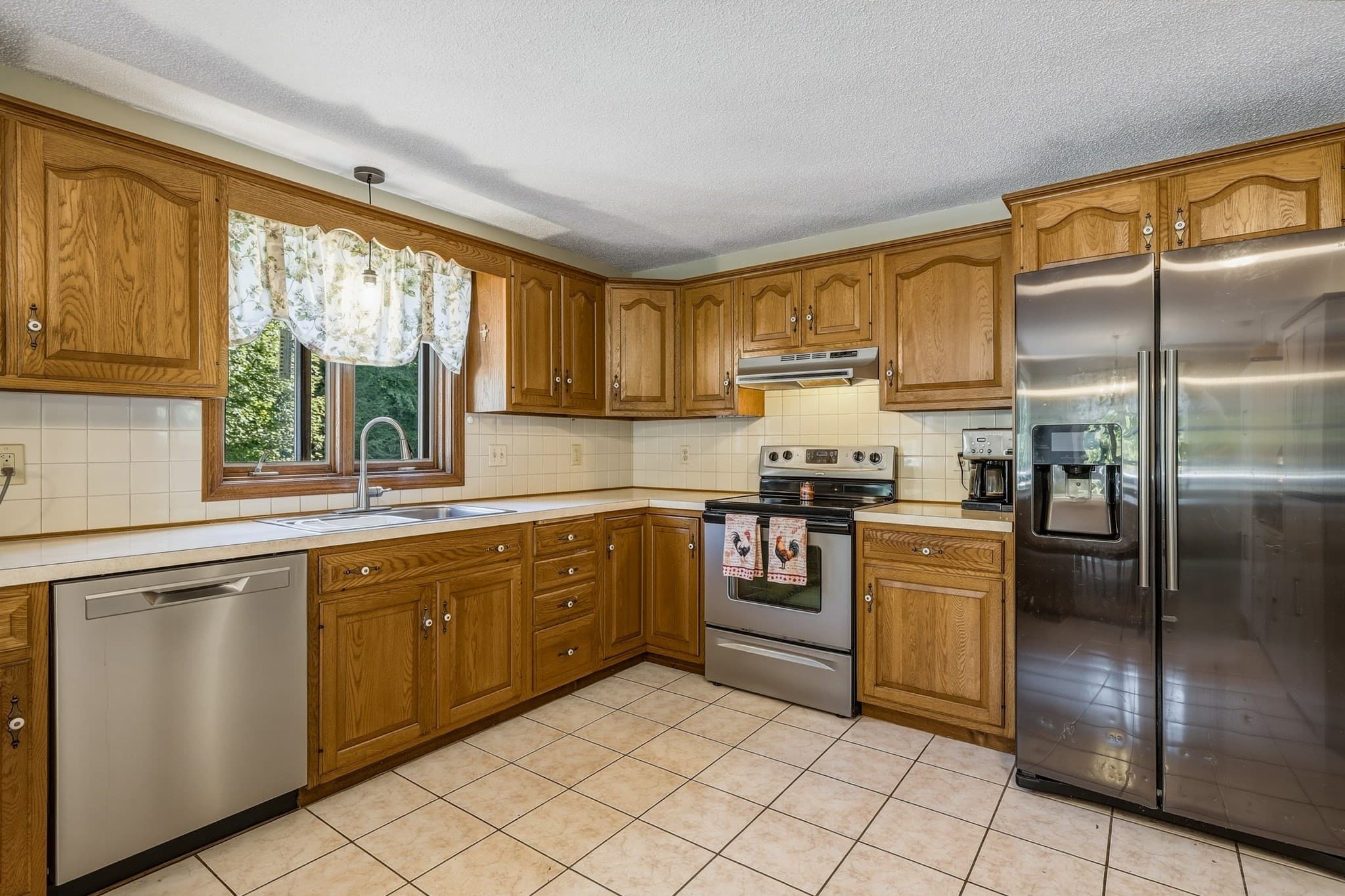 Single Family Residence at 10 Nowak Avenue, Ludlow MA 01056, Ludlow, photo 26 of 42