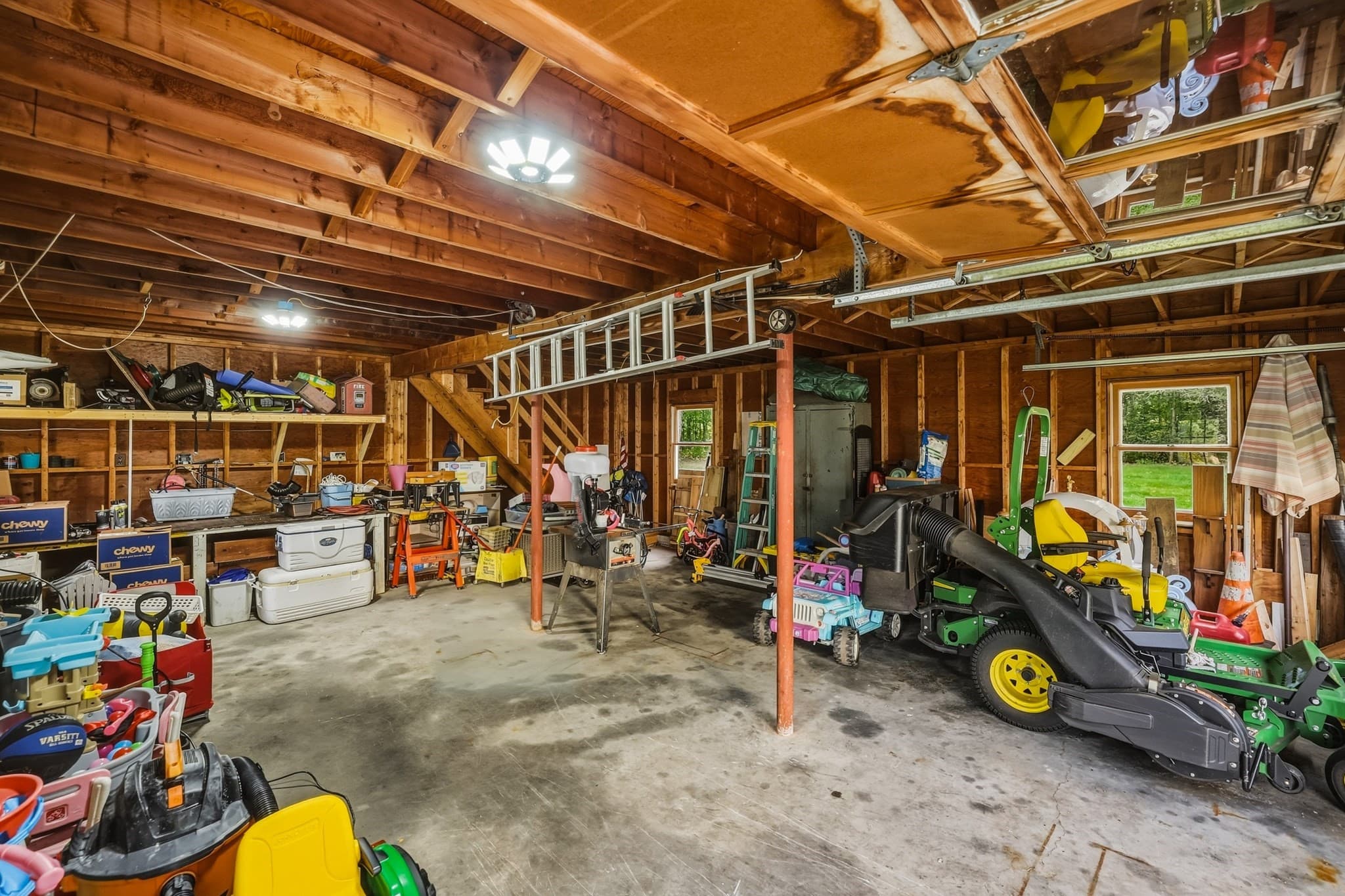 Single Family Residence at 10 Nowak Avenue, Ludlow MA 01056, Ludlow, photo 7 of 42