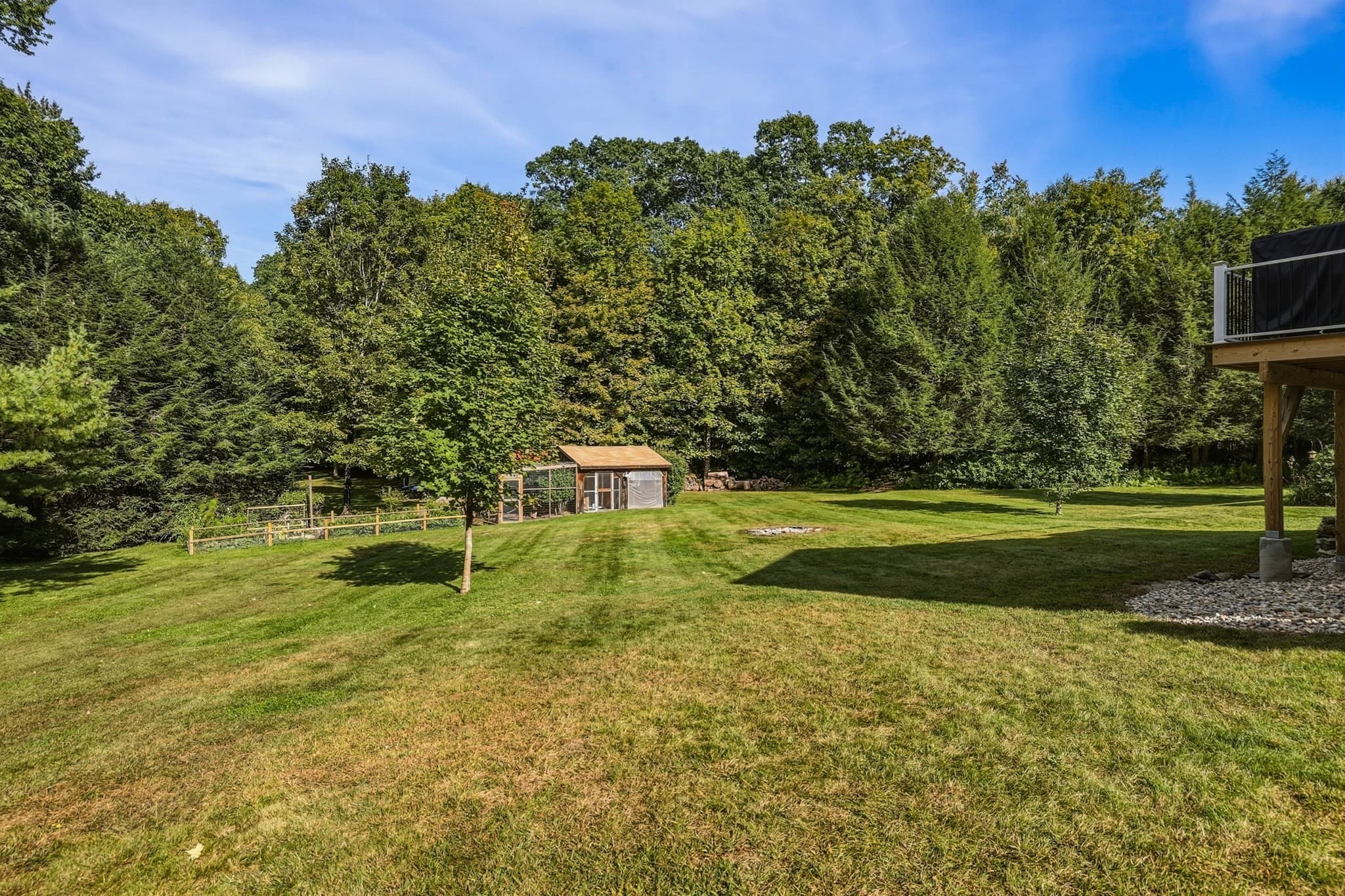 Single Family Residence at 10 Nowak Avenue, Ludlow MA 01056, Ludlow, photo 3 of 42