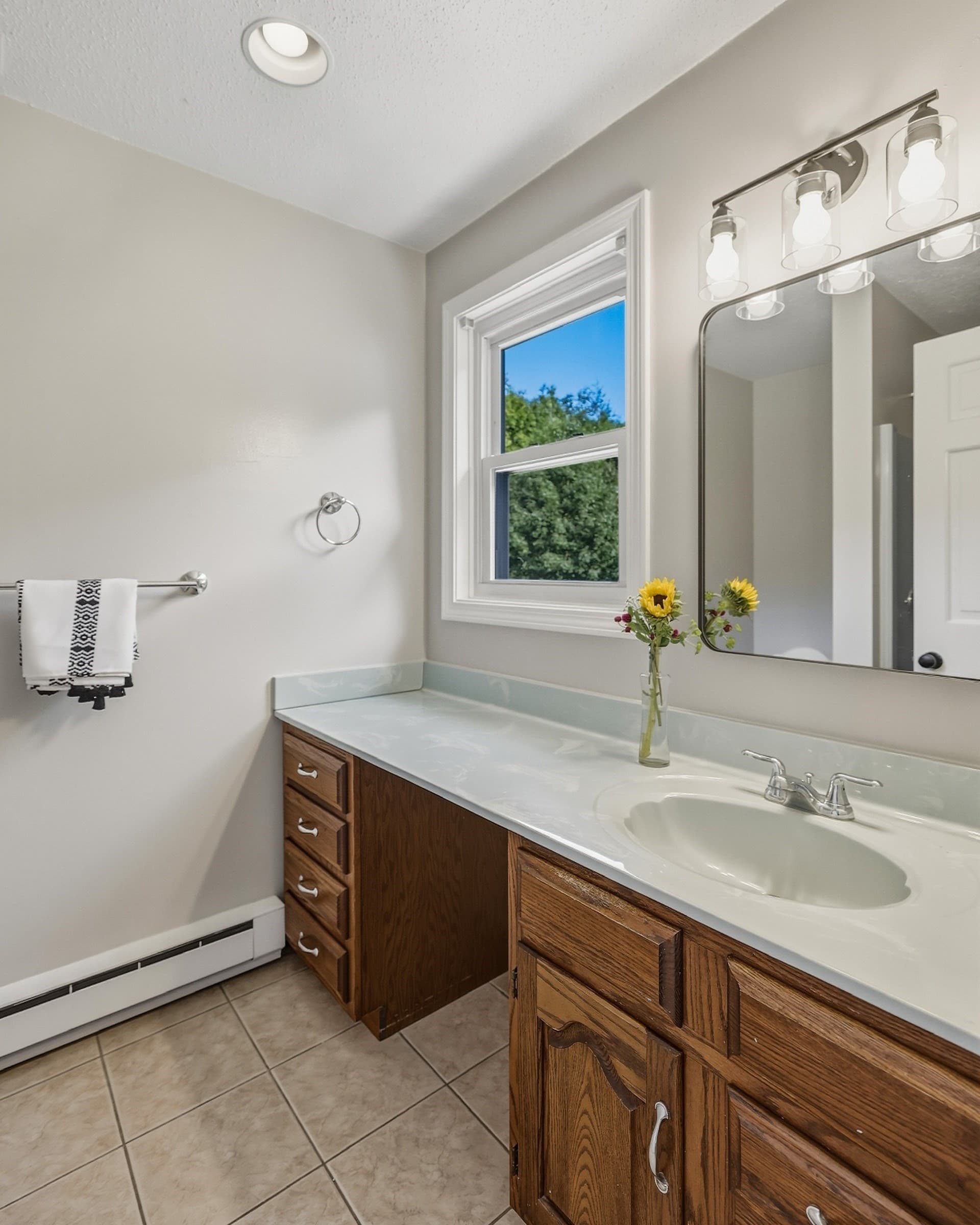 Single Family Residence at 10 Nowak Avenue, Ludlow MA 01056, Ludlow, photo 36 of 42