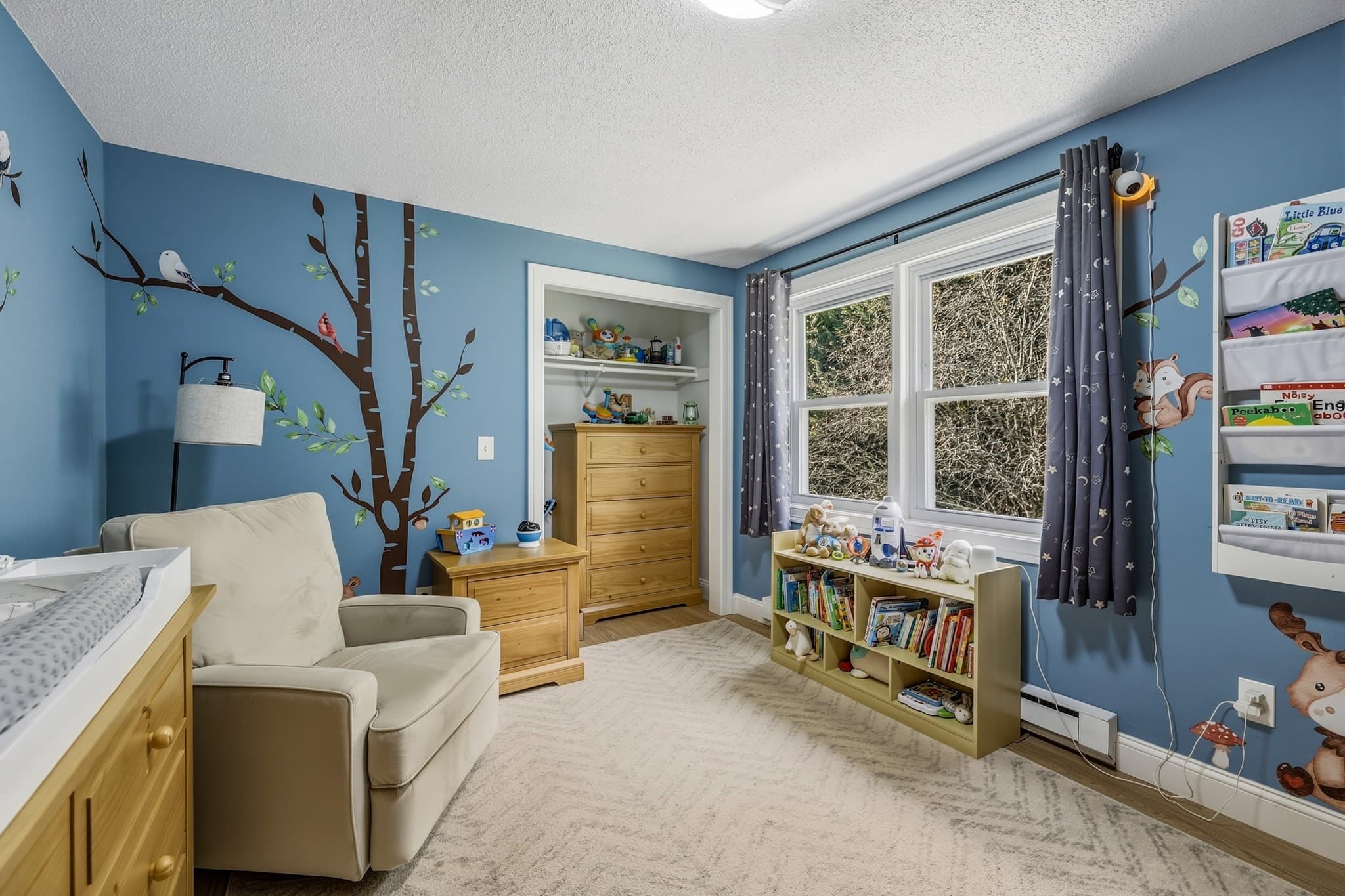 Single Family Residence at 10 Nowak Avenue, Ludlow MA 01056, Ludlow, photo 32 of 42
