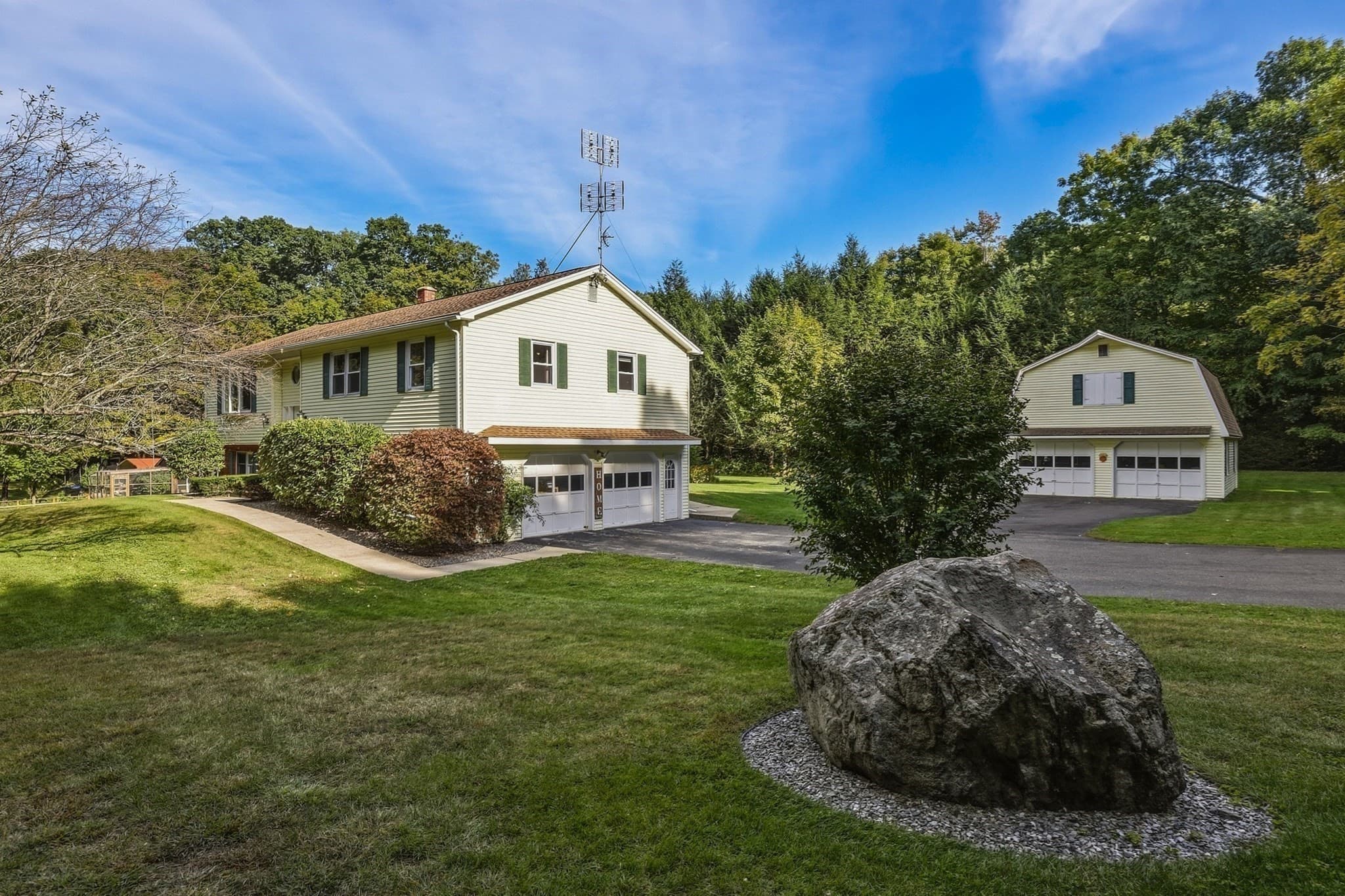10 Nowak Avenue, Ludlow MA 01056
