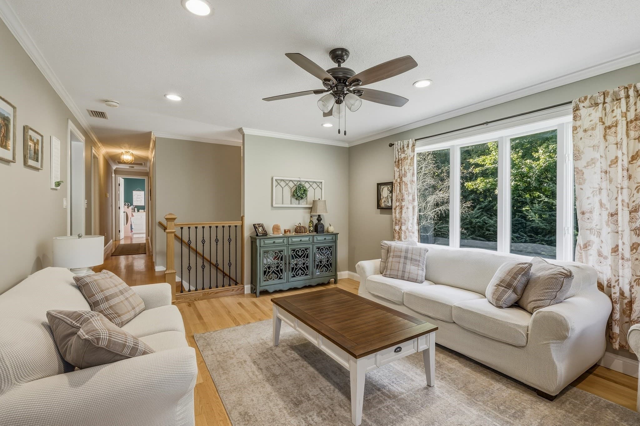 Single Family Residence at 10 Nowak Avenue, Ludlow MA 01056, Ludlow, photo 24 of 42