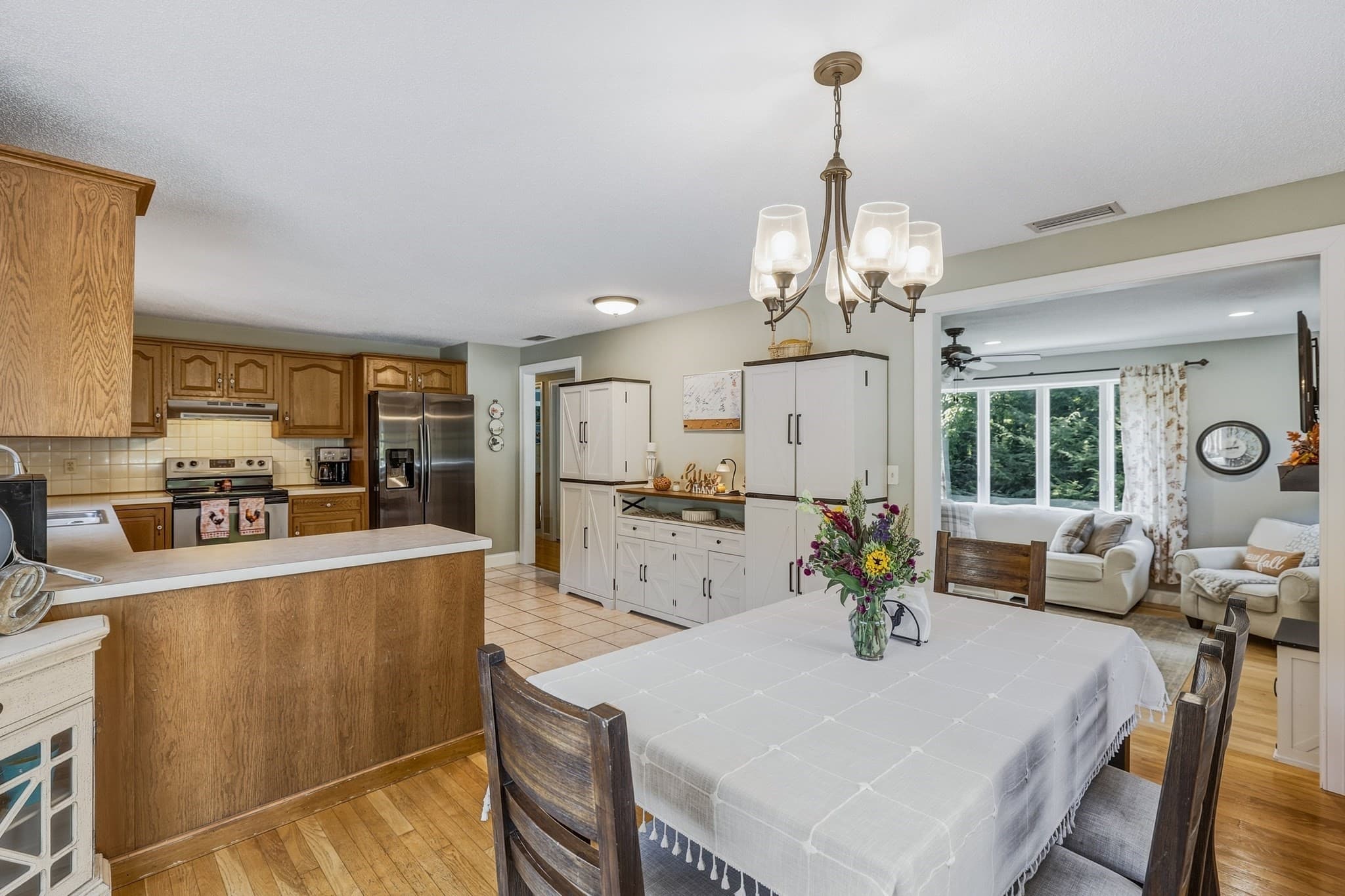 Single Family Residence at 10 Nowak Avenue, Ludlow MA 01056, Ludlow, photo 30 of 42