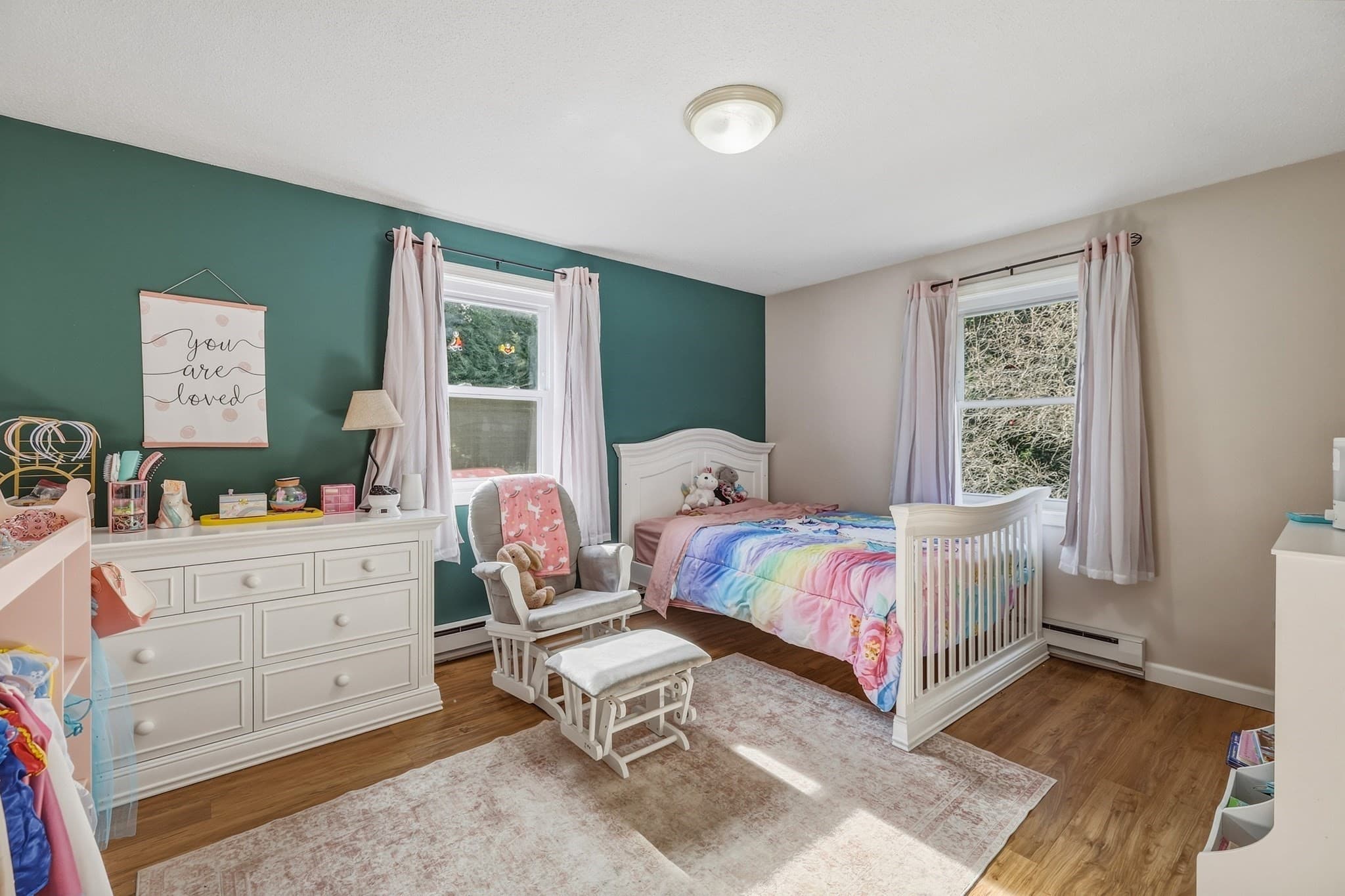 Single Family Residence at 10 Nowak Avenue, Ludlow MA 01056, Ludlow, photo 34 of 42