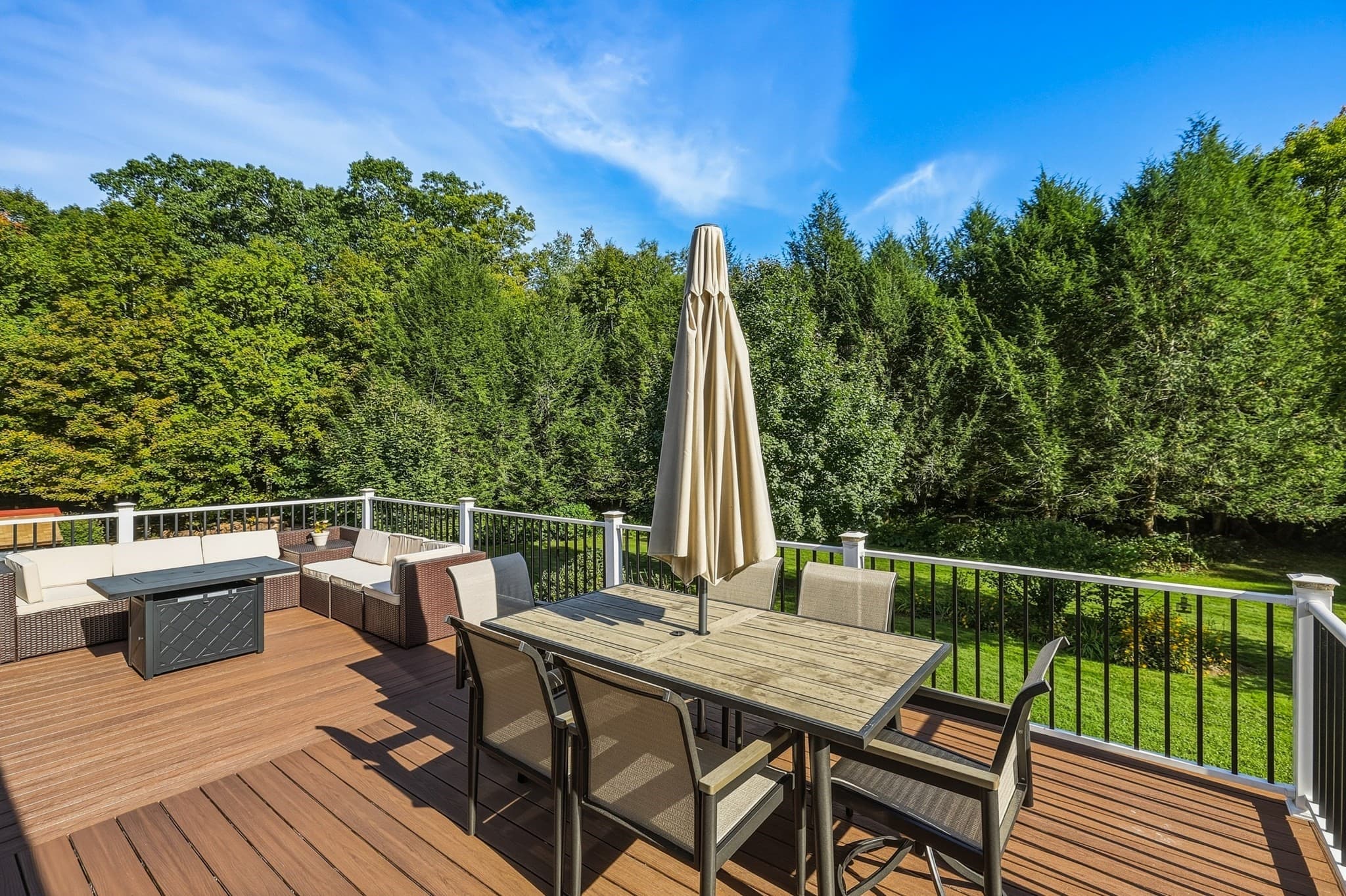 Single Family Residence at 10 Nowak Avenue, Ludlow MA 01056, Ludlow, photo 10 of 42