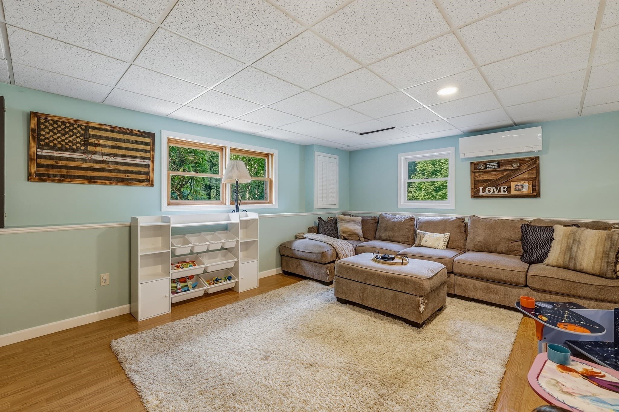 Single Family Residence at 10 Nowak Avenue, Ludlow MA 01056, Ludlow, photo 37 of 42
