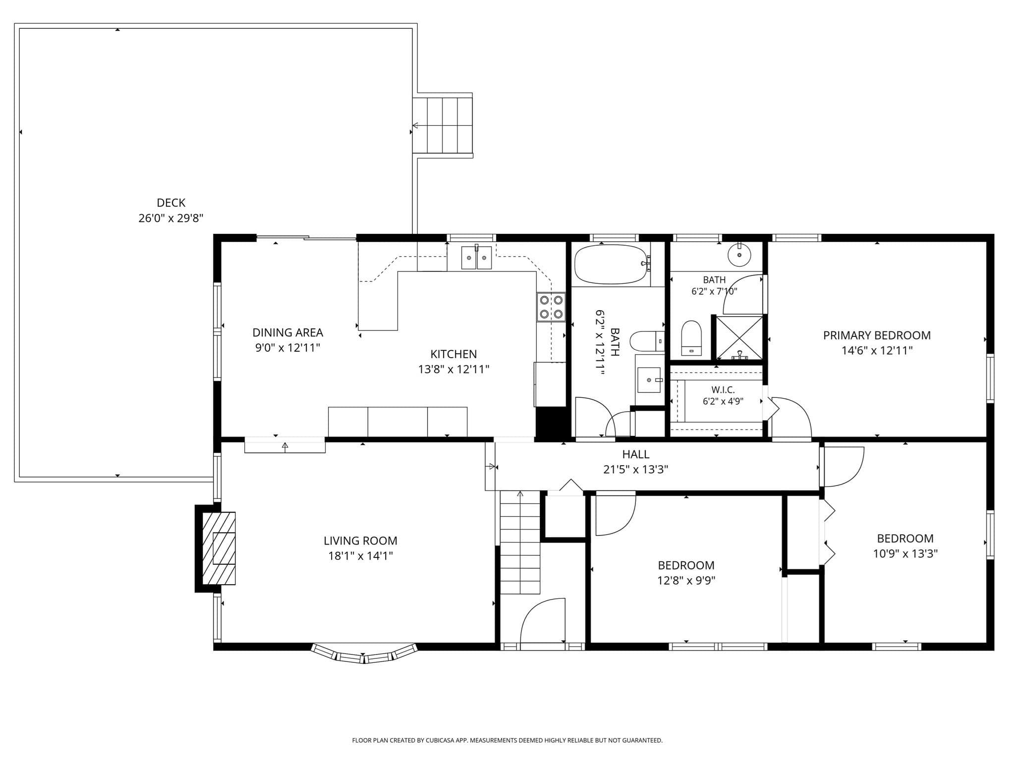 Single Family Residence at 10 Nowak Avenue, Ludlow MA 01056, Ludlow, photo 40 of 42