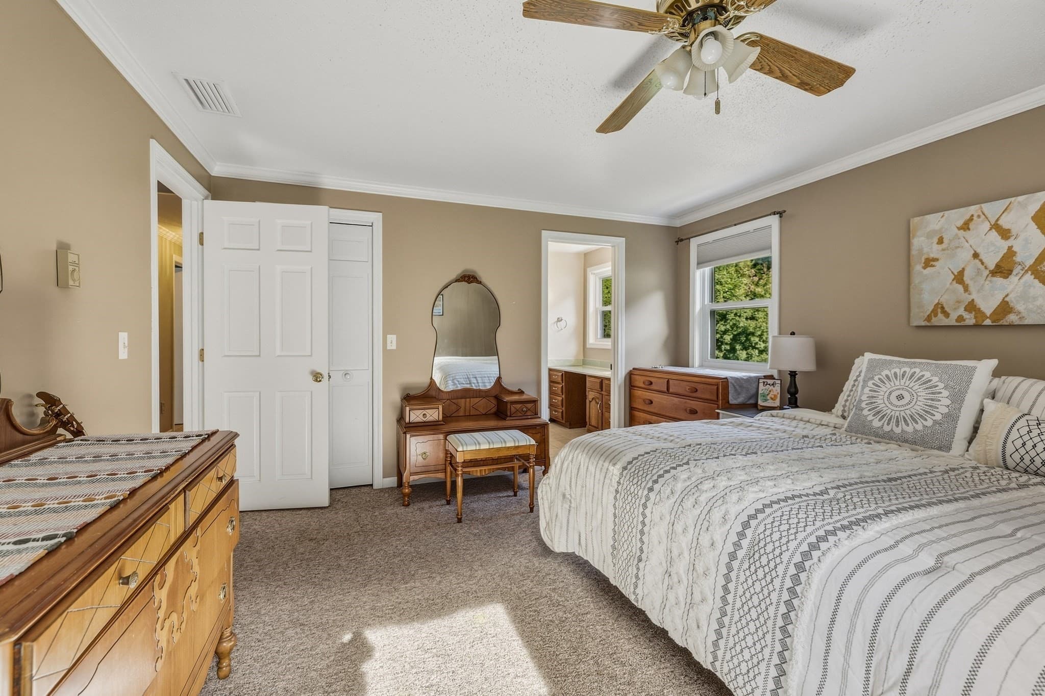 Single Family Residence at 10 Nowak Avenue, Ludlow MA 01056, Ludlow, photo 35 of 42