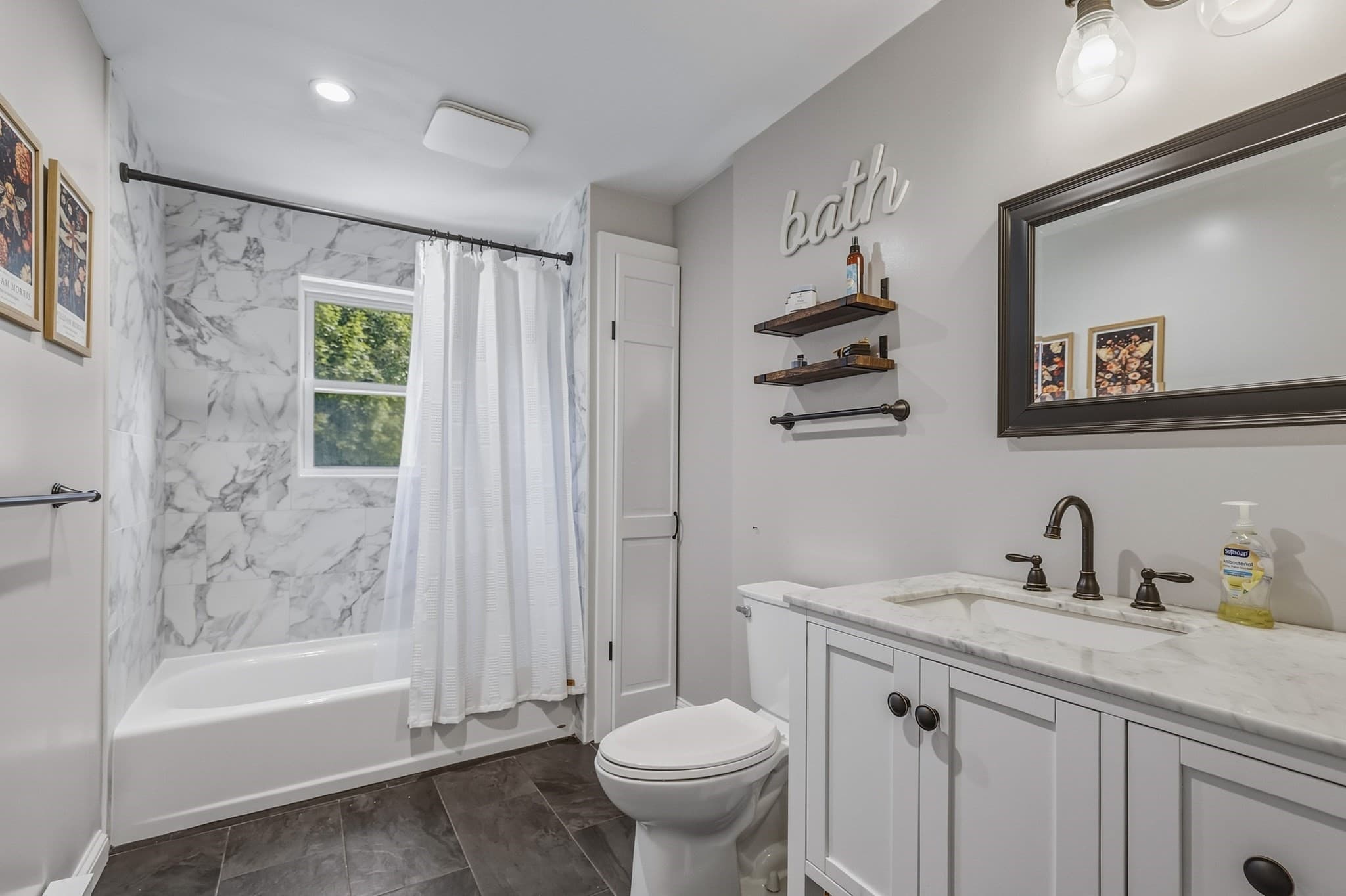 Single Family Residence at 10 Nowak Avenue, Ludlow MA 01056, Ludlow, photo 31 of 42