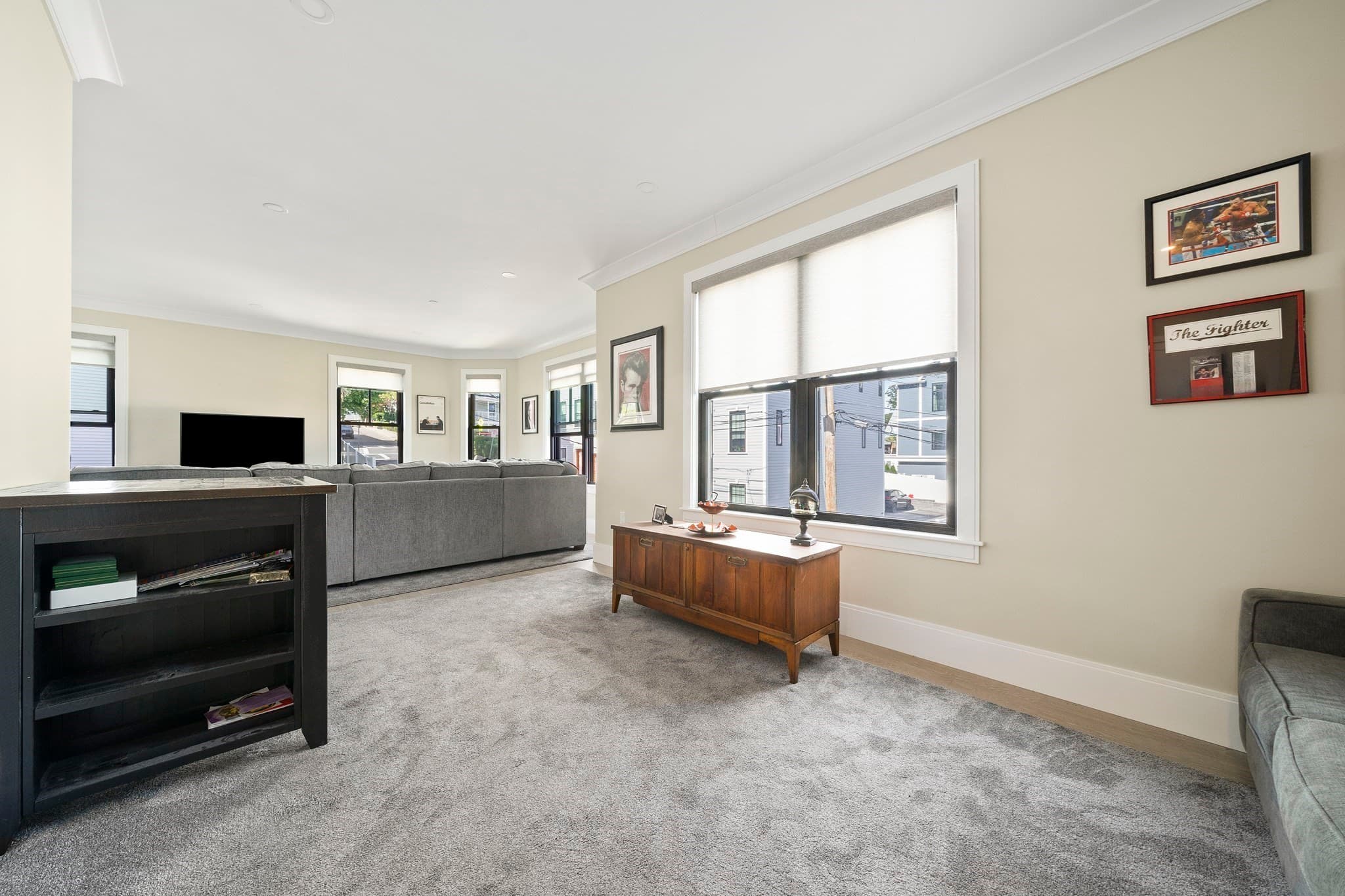 Condominium at 29 Tilesboro St # 1, Boston MA 02122, Boston, photo 10 of 26