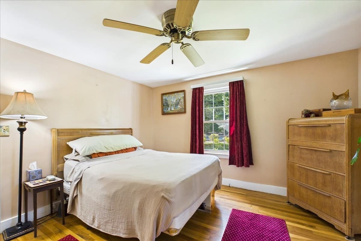 Single Family Residence at 1876 Phinneys Ln, Barnstable MA 02630, Barnstable, photo 12 of 40