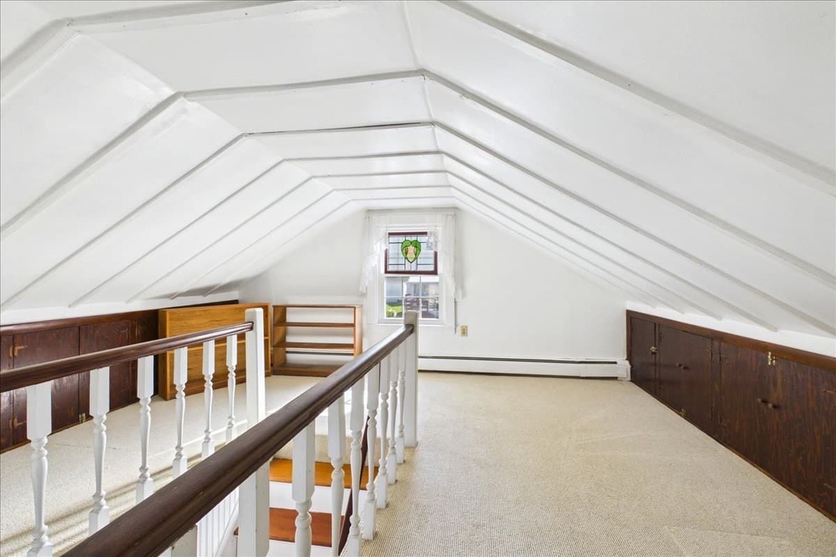 Single Family Residence at 1876 Phinneys Ln, Barnstable MA 02630, Barnstable, photo 22 of 40