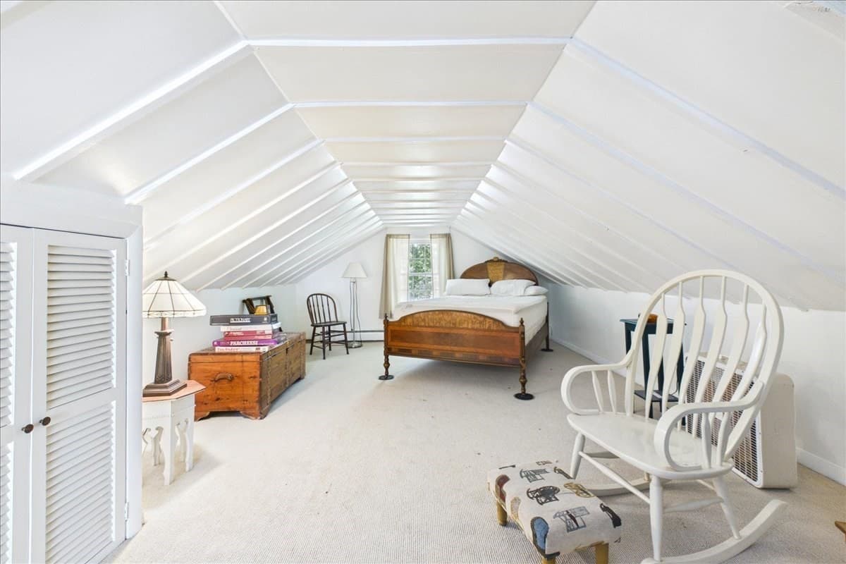 Single Family Residence at 1876 Phinneys Ln, Barnstable MA 02630, Barnstable, photo 20 of 40