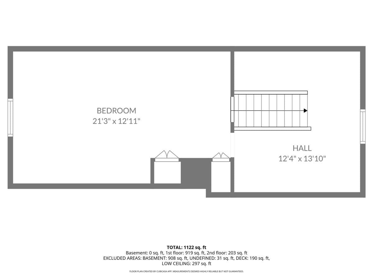 Single Family Residence at 1876 Phinneys Ln, Barnstable MA 02630, Barnstable, photo 38 of 40