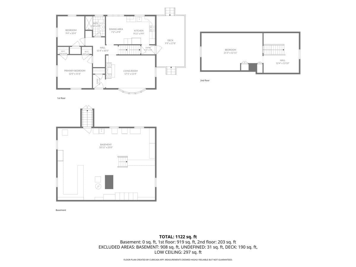 Single Family Residence at 1876 Phinneys Ln, Barnstable MA 02630, Barnstable, photo 40 of 40