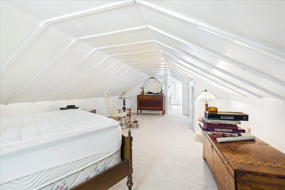 Single Family Residence at 1876 Phinneys Ln, Barnstable MA 02630, Barnstable, photo 21 of 40