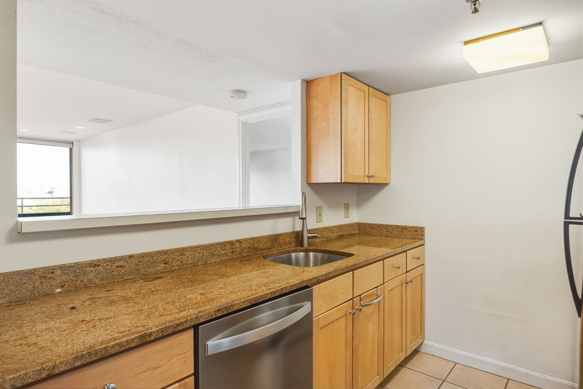 Condominium at 20 Webster St # 507, Brookline MA 02446, Brookline, photo 12 of 37