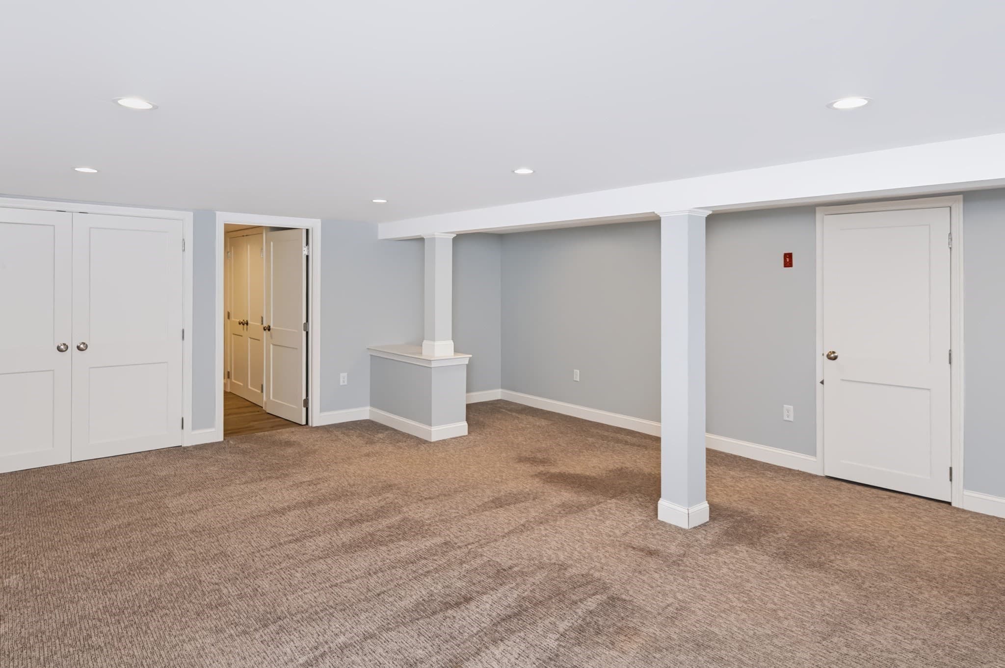 Single Family Residence at 35 Fountain St, Milford MA 01757, Milford, photo 23 of 38