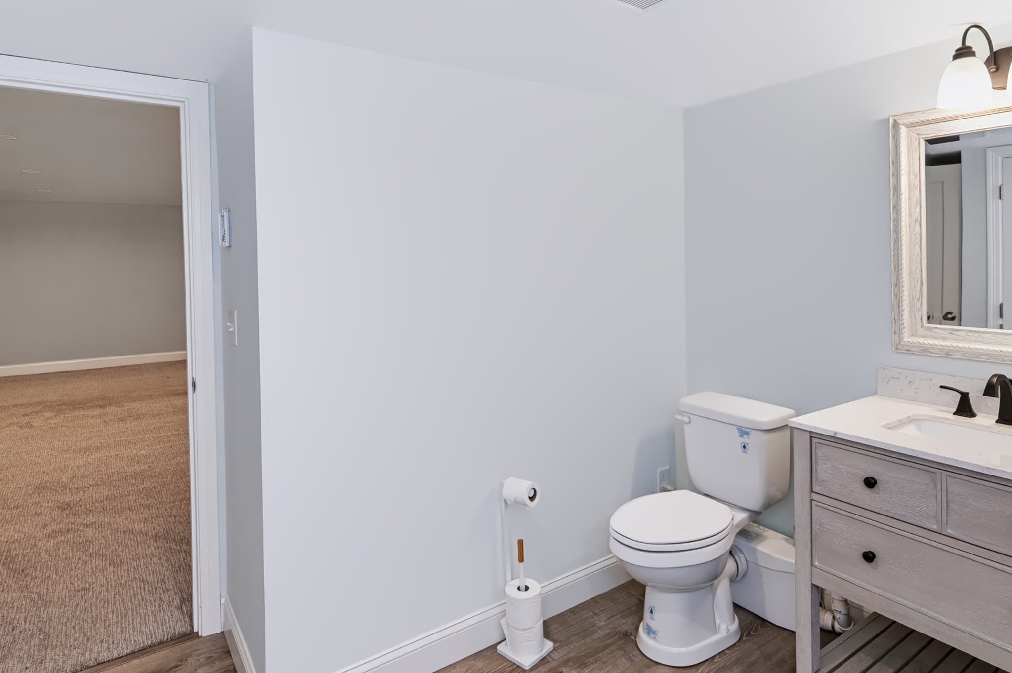 Single Family Residence at 35 Fountain St, Milford MA 01757, Milford, photo 27 of 38