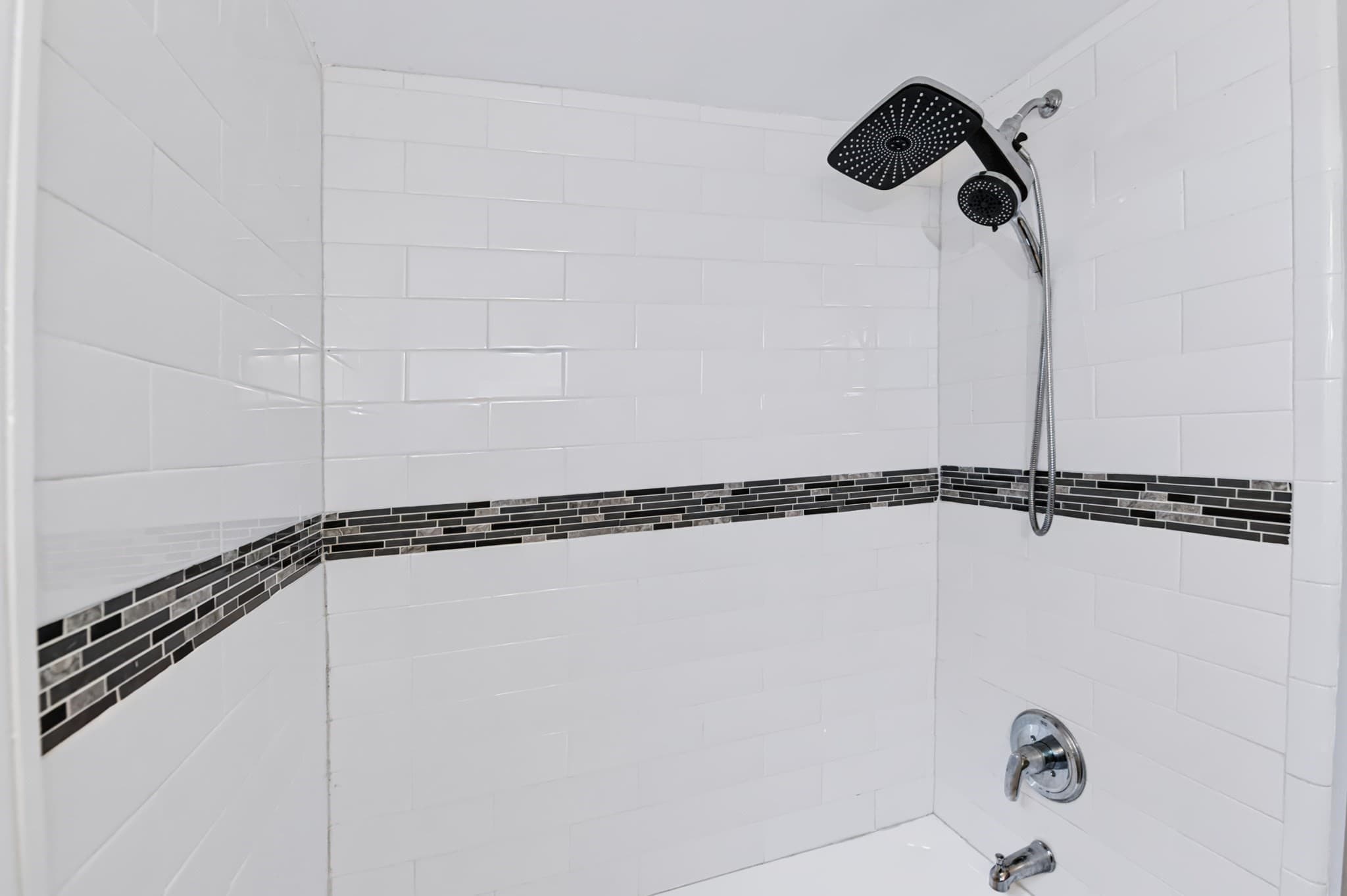 Single Family Residence at 35 Fountain St, Milford MA 01757, Milford, photo 13 of 38