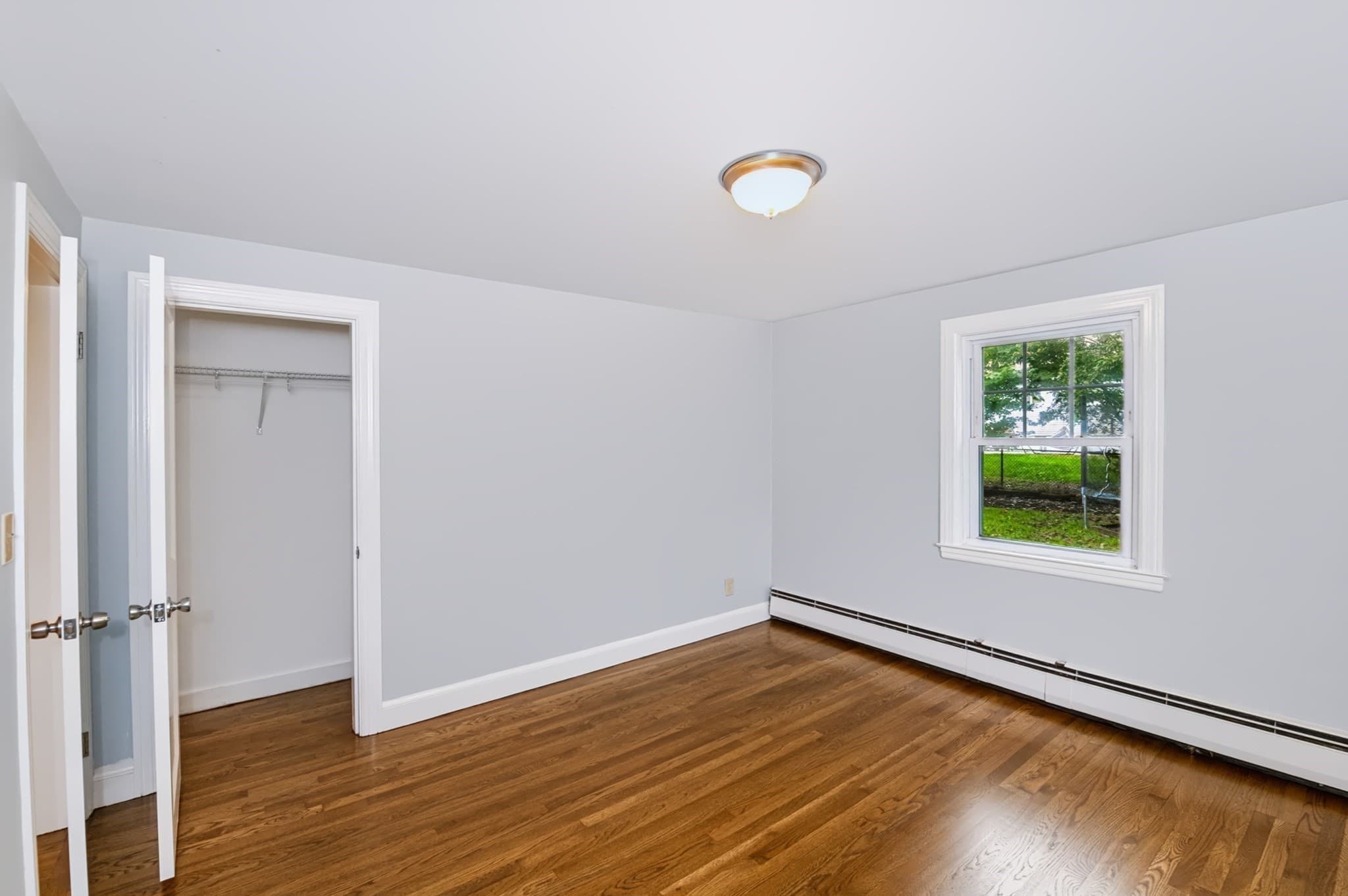 Single Family Residence at 35 Fountain St, Milford MA 01757, Milford, photo 17 of 38