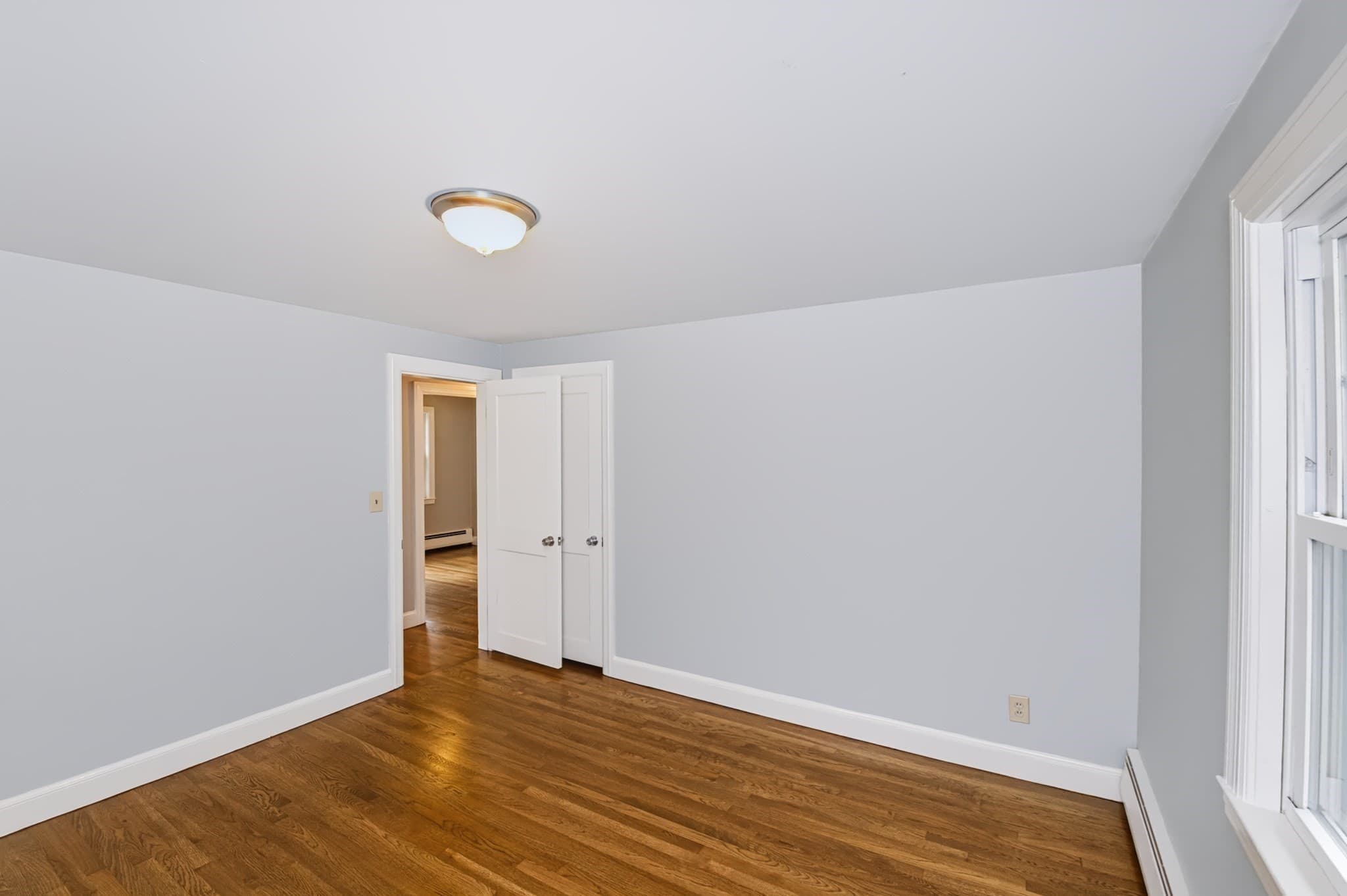 Single Family Residence at 35 Fountain St, Milford MA 01757, Milford, photo 16 of 38