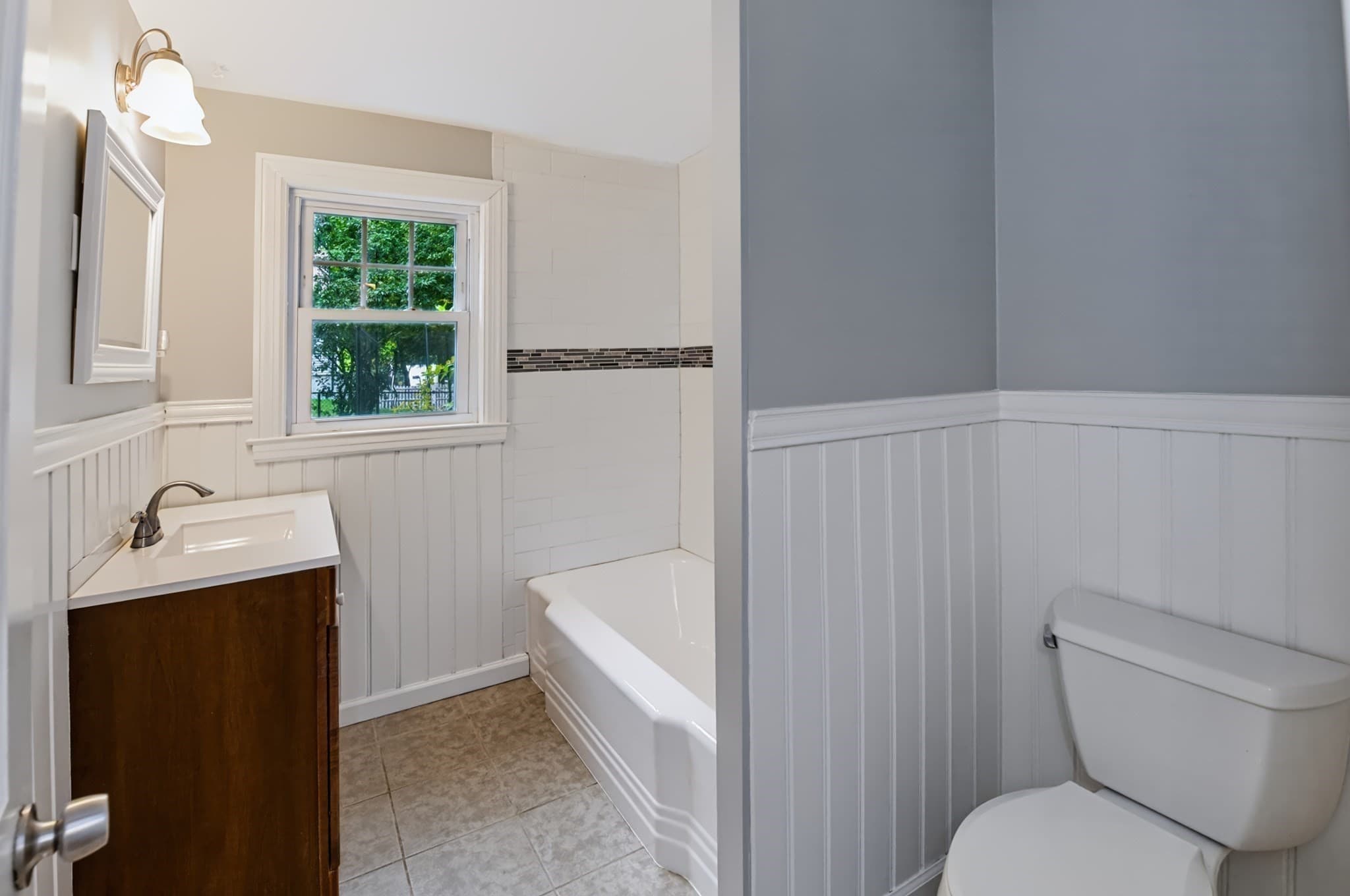 Single Family Residence at 35 Fountain St, Milford MA 01757, Milford, photo 12 of 38