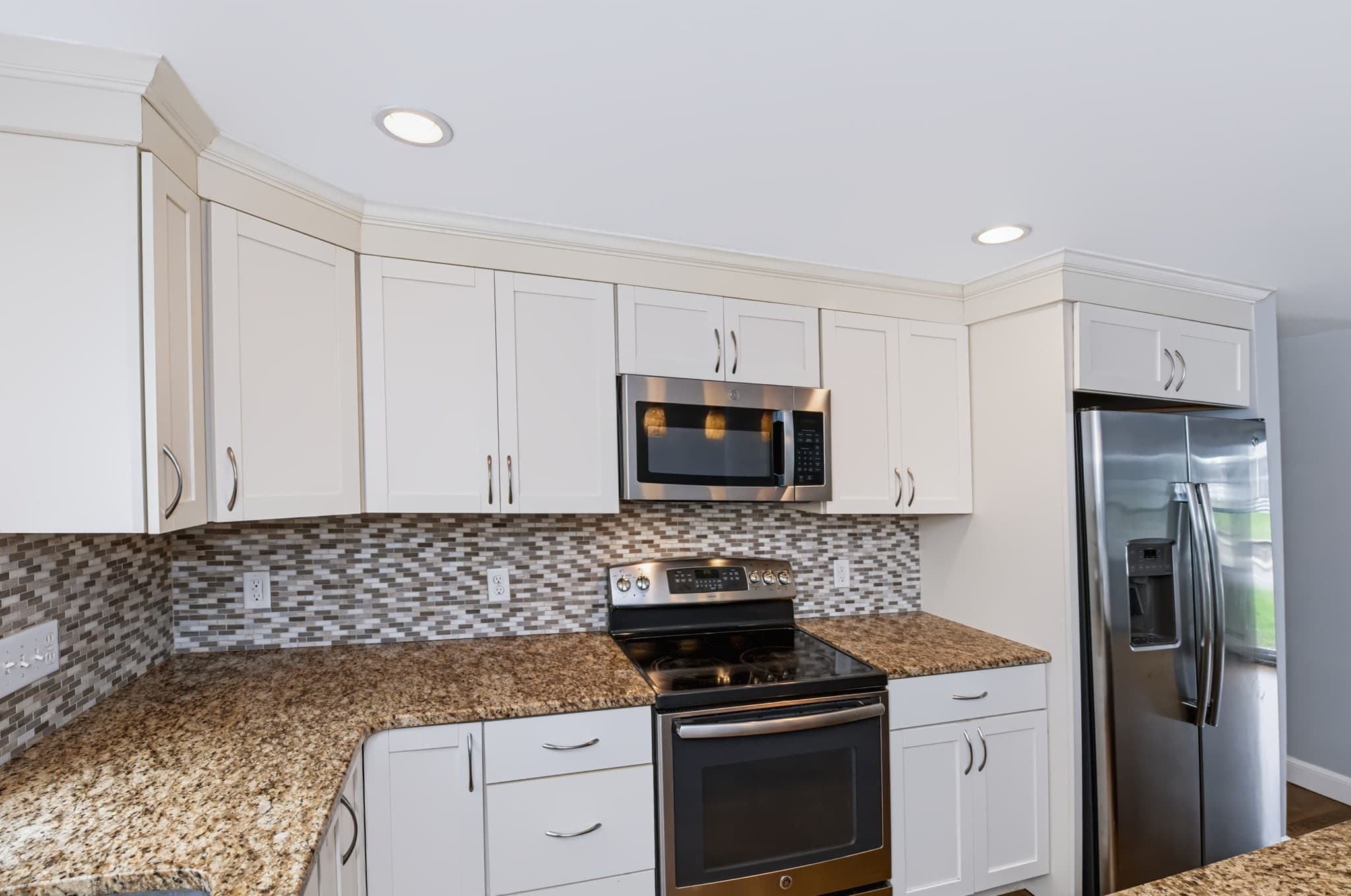 Single Family Residence at 35 Fountain St, Milford MA 01757, Milford, photo 7 of 38