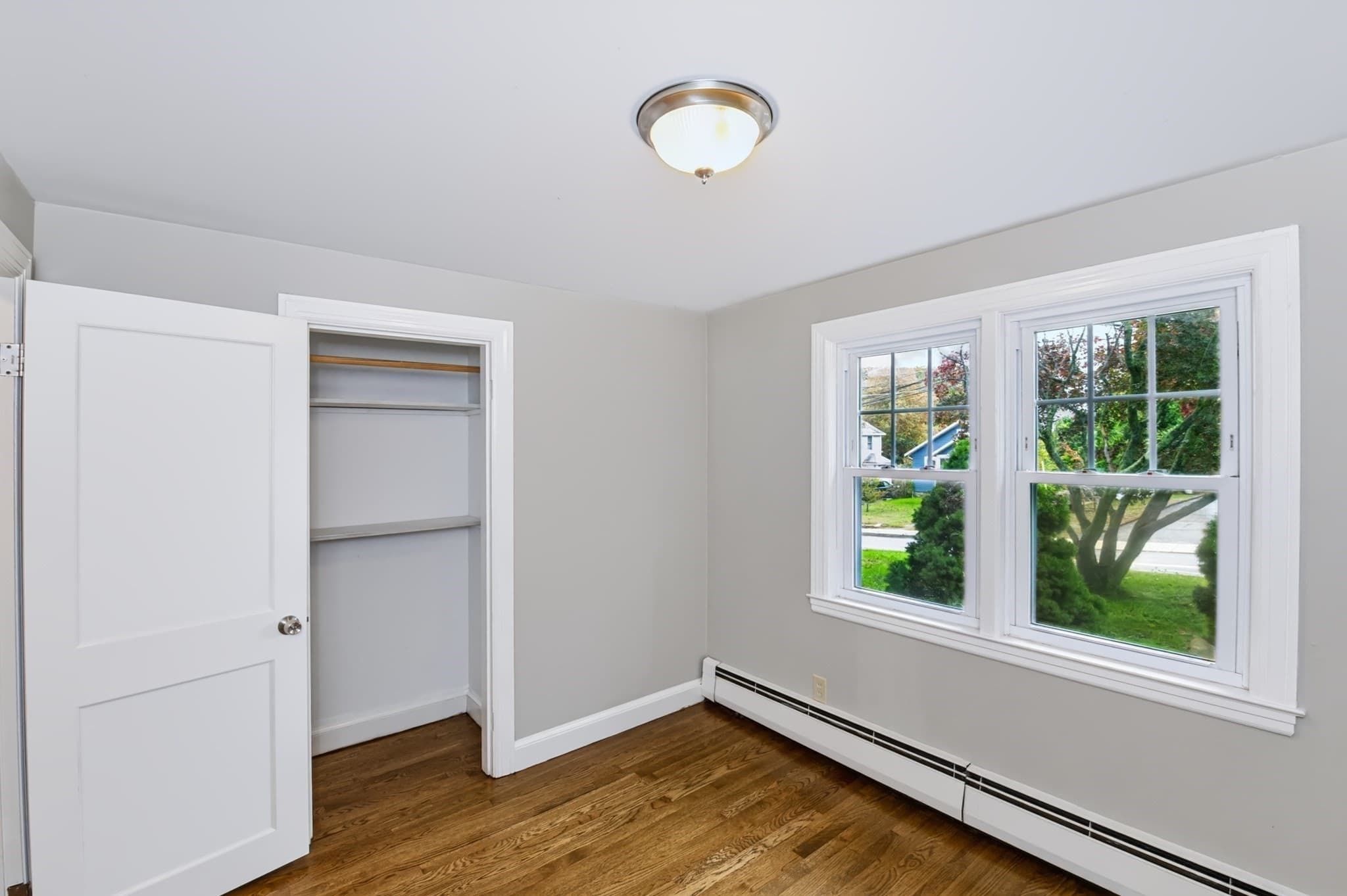 Single Family Residence at 35 Fountain St, Milford MA 01757, Milford, photo 20 of 38