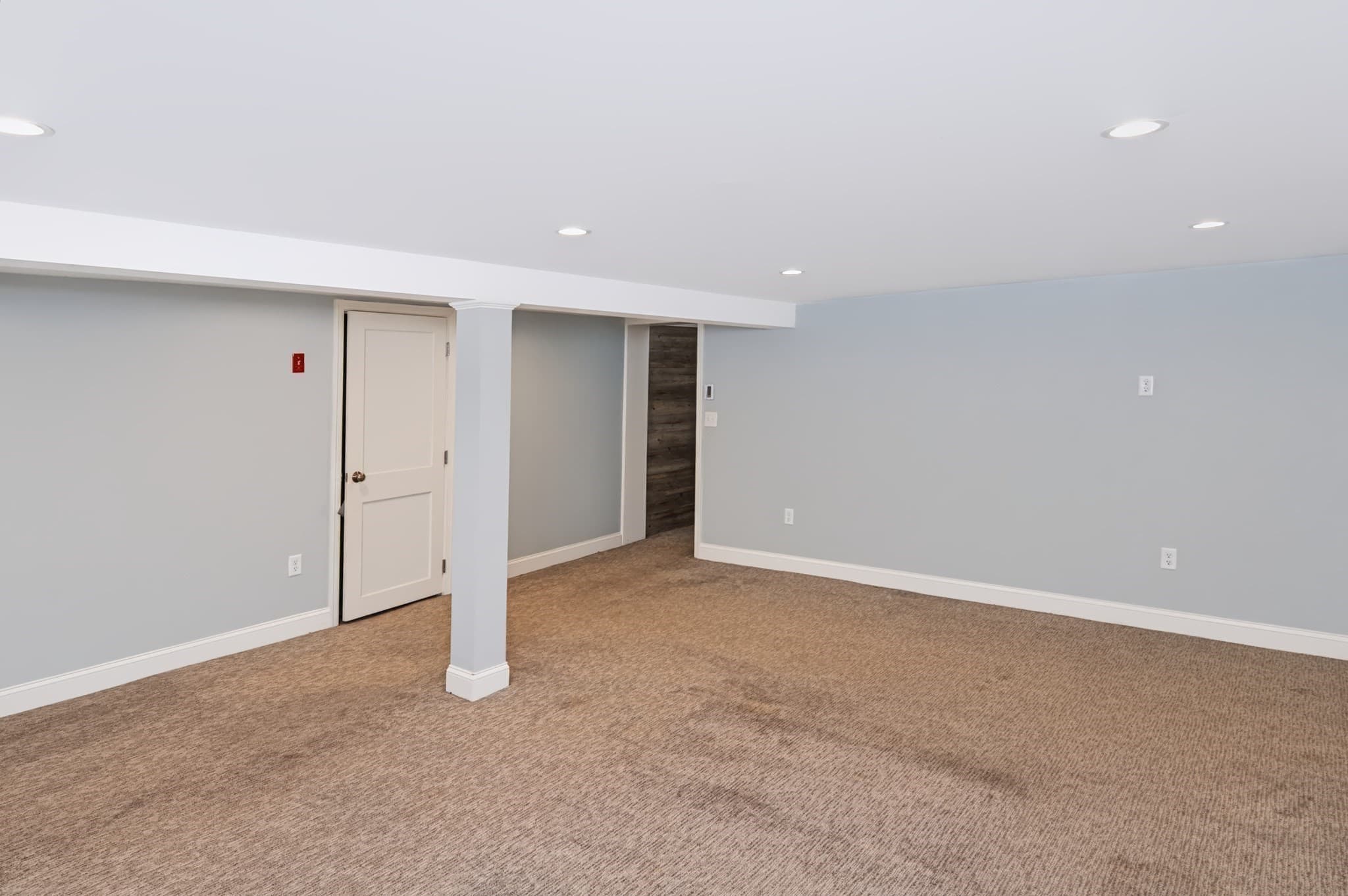 Single Family Residence at 35 Fountain St, Milford MA 01757, Milford, photo 24 of 38