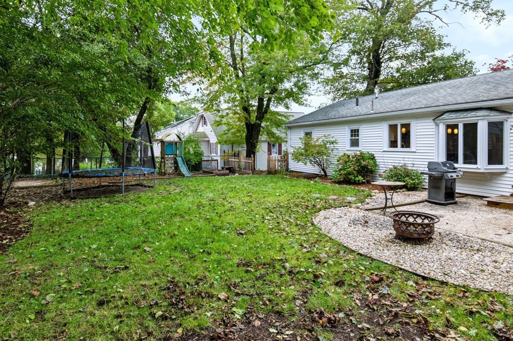 Single Family Residence at 35 Fountain St, Milford MA 01757, Milford, photo 34 of 38