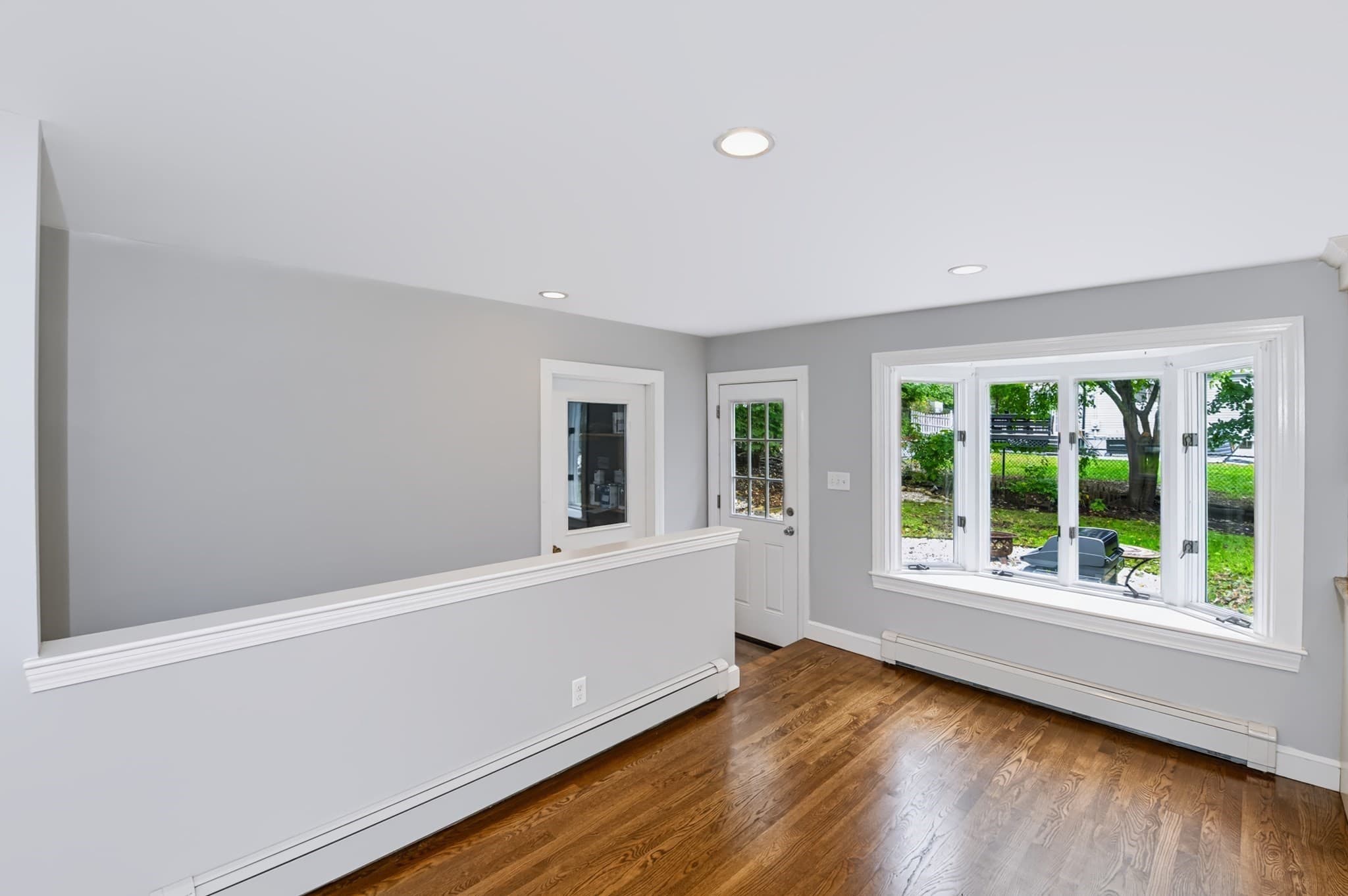 Single Family Residence at 35 Fountain St, Milford MA 01757, Milford, photo 10 of 38