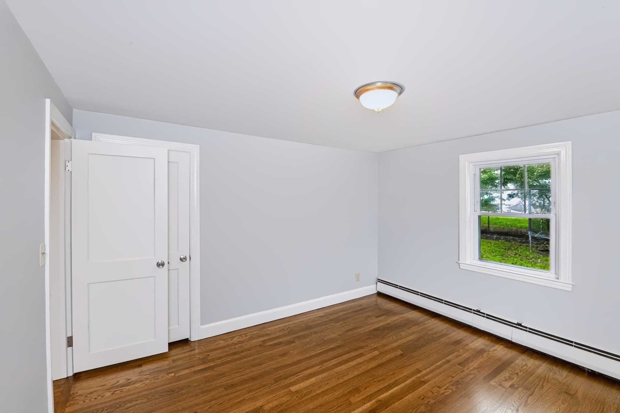 Single Family Residence at 35 Fountain St, Milford MA 01757, Milford, photo 14 of 38