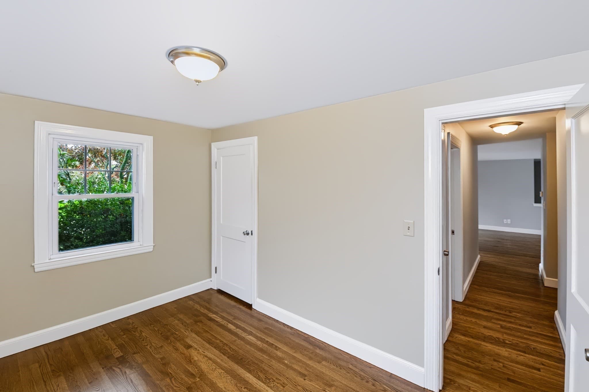 Single Family Residence at 35 Fountain St, Milford MA 01757, Milford, photo 18 of 38